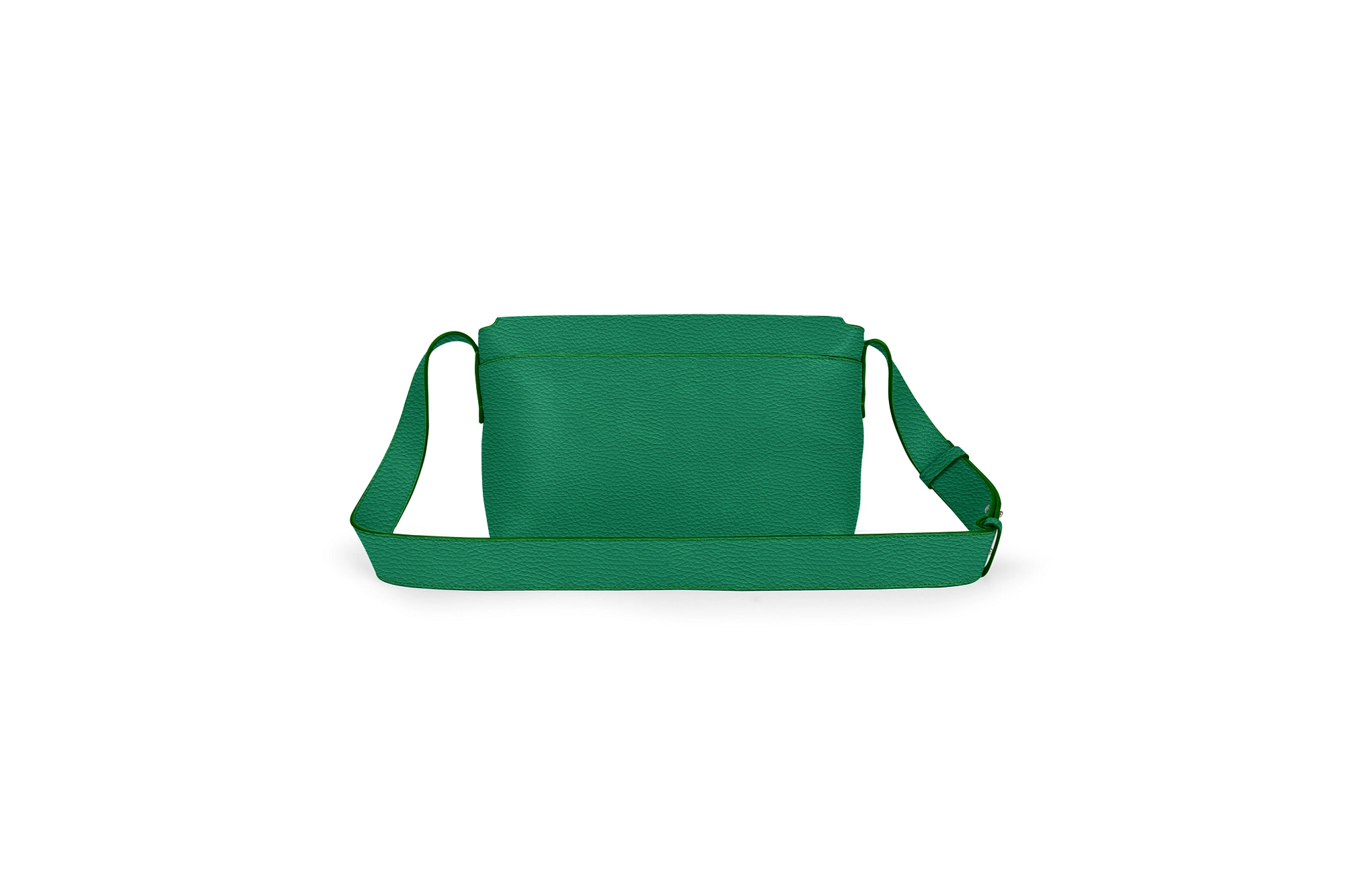 LV1005_VCGR_EMR-3
