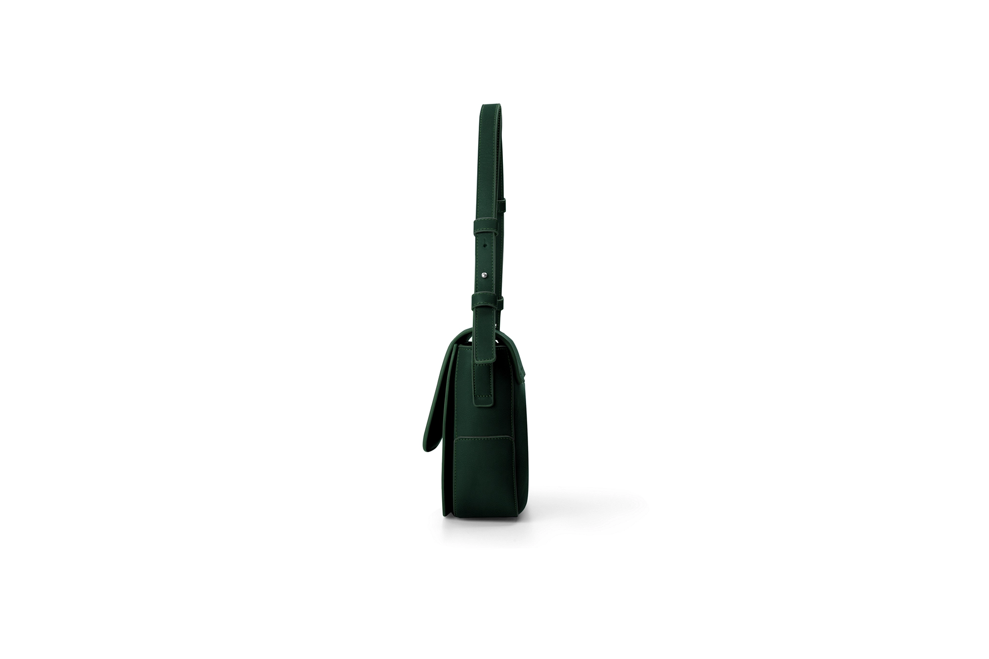 LV1012_VULS_VTT-3