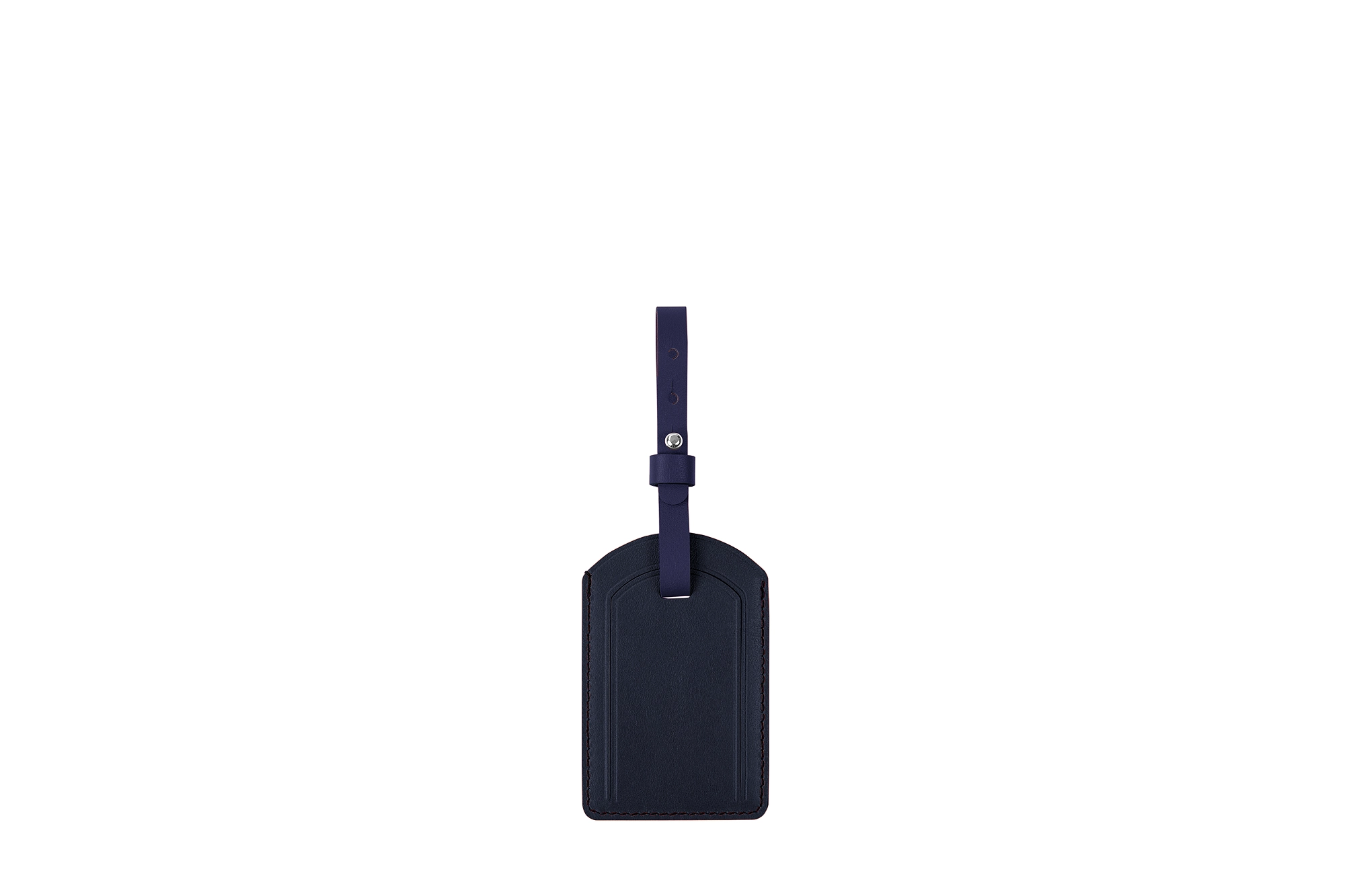 LX1023_VULS_BLM-1