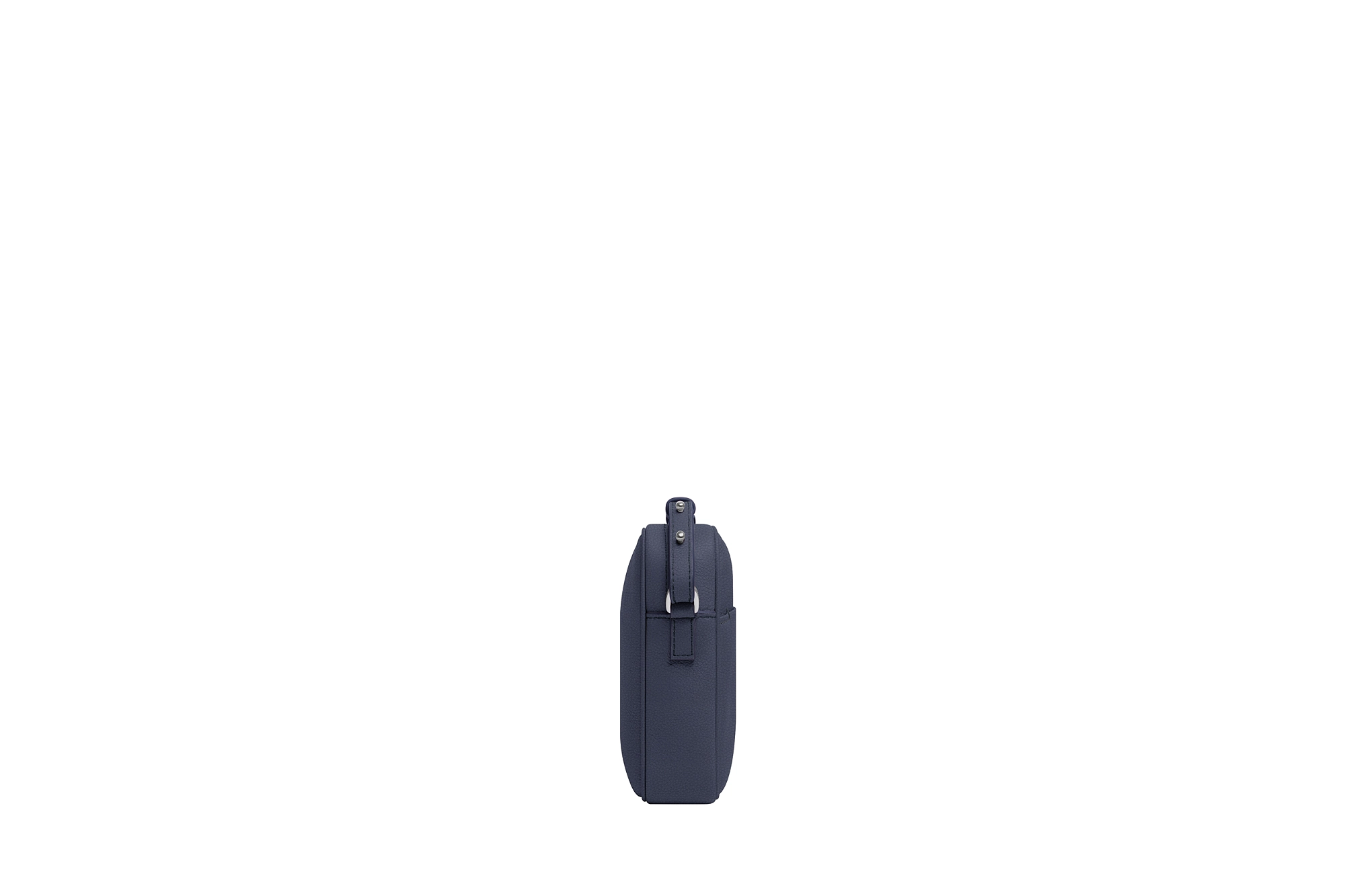 LX1033_VUGR_BLM-3