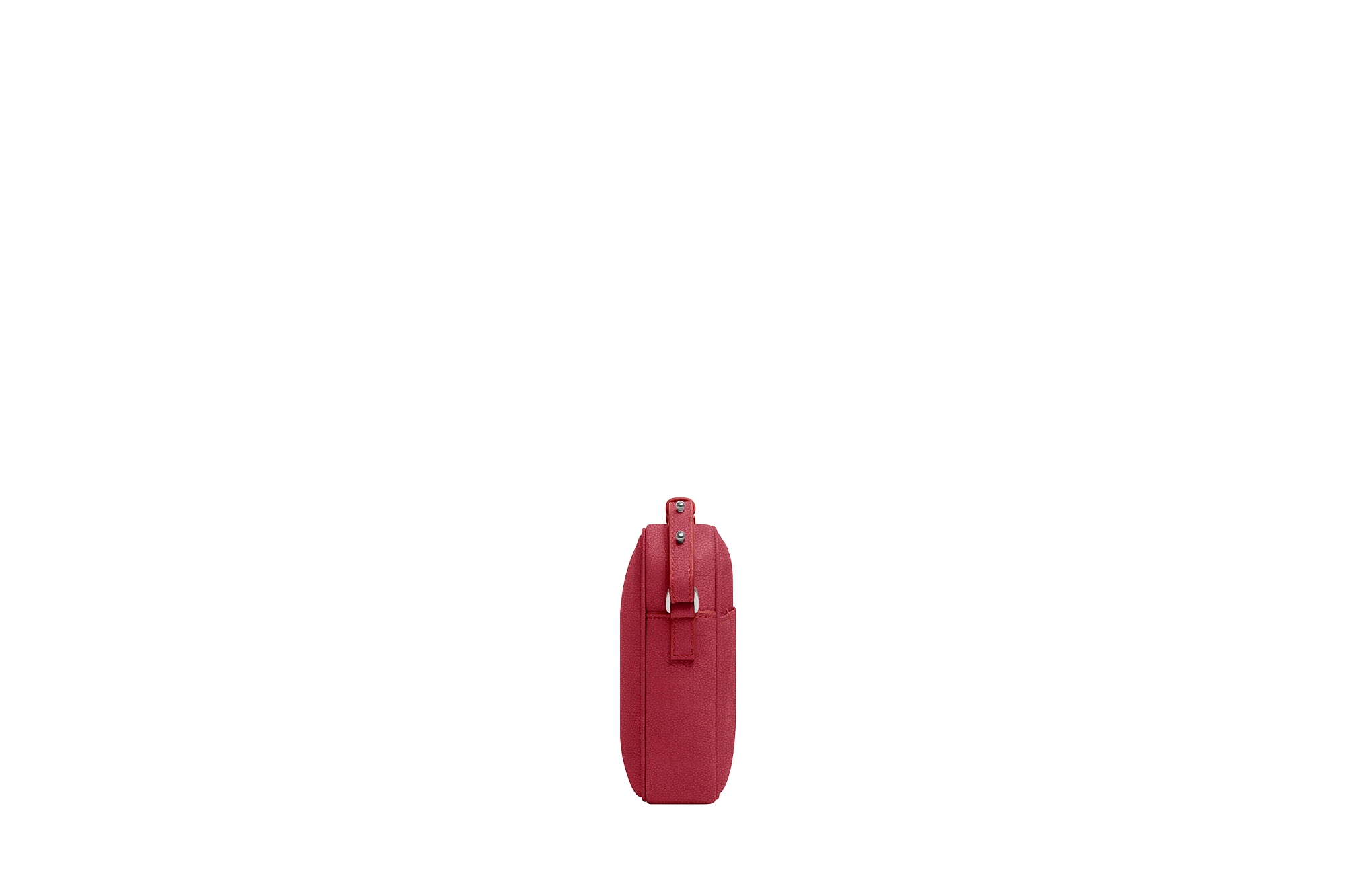 LX1033_VUGR_RGG-3