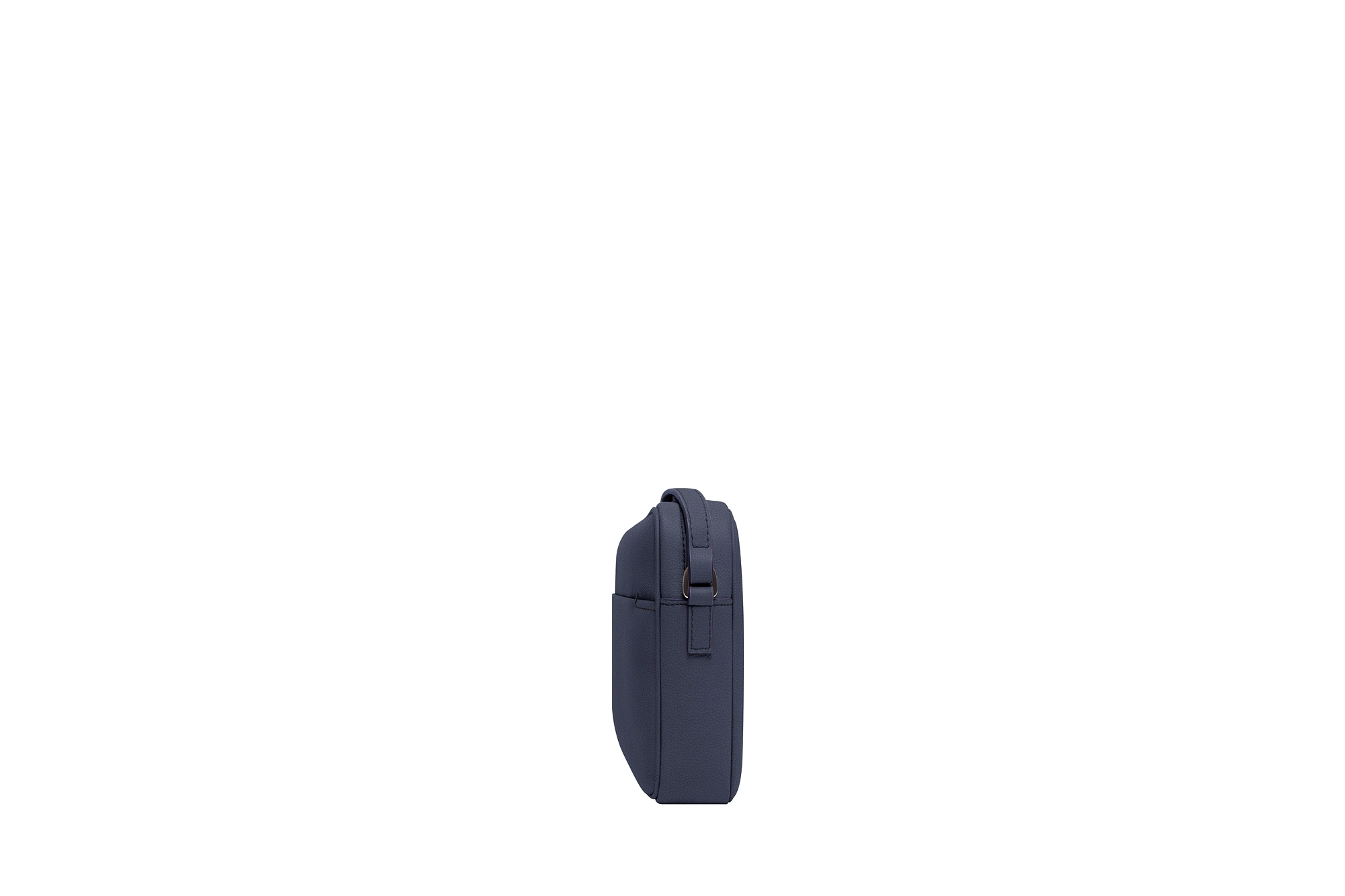 LX1033_VUGR_BLM-5