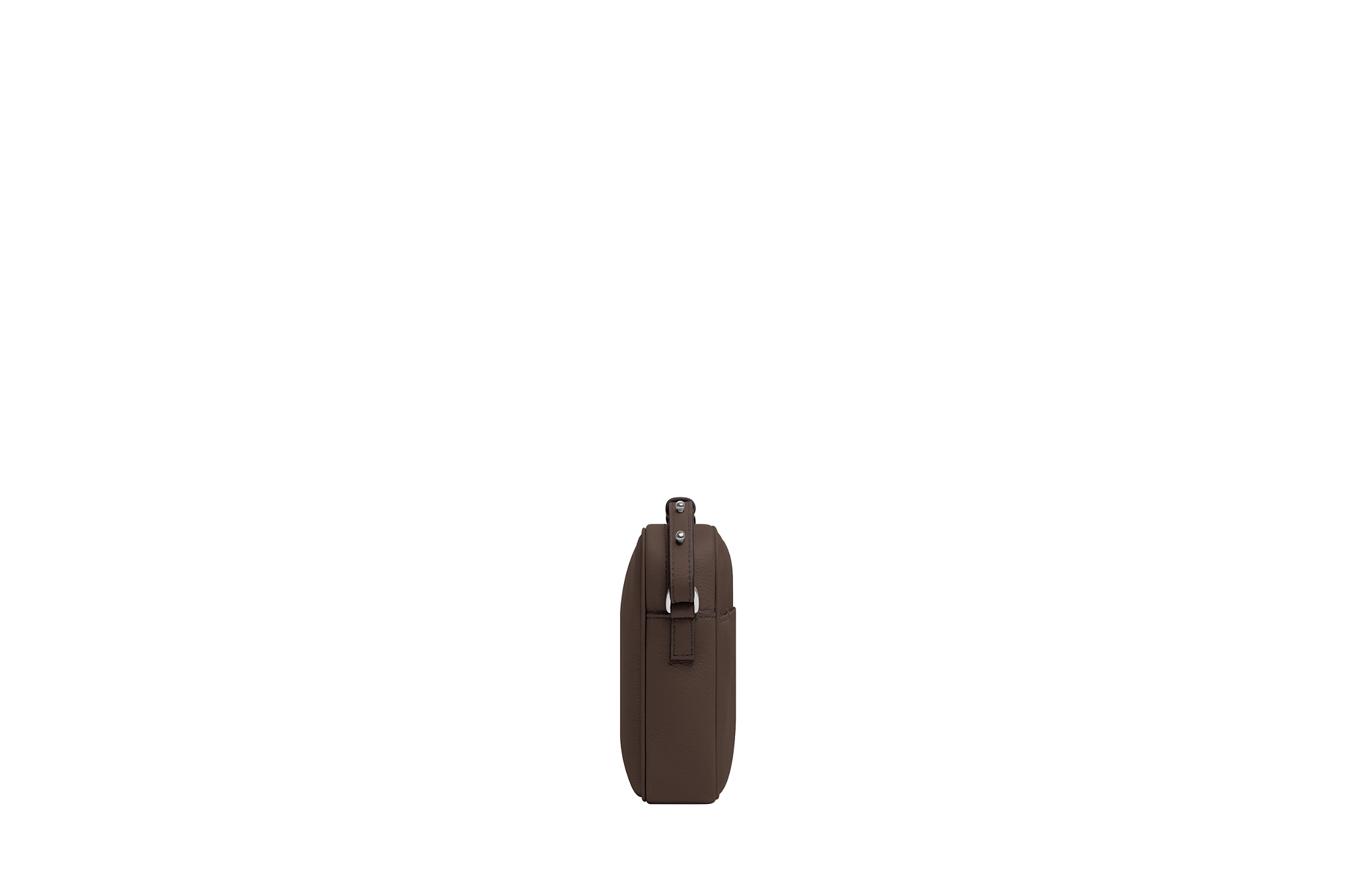 LX1033_VULS_MRR-3