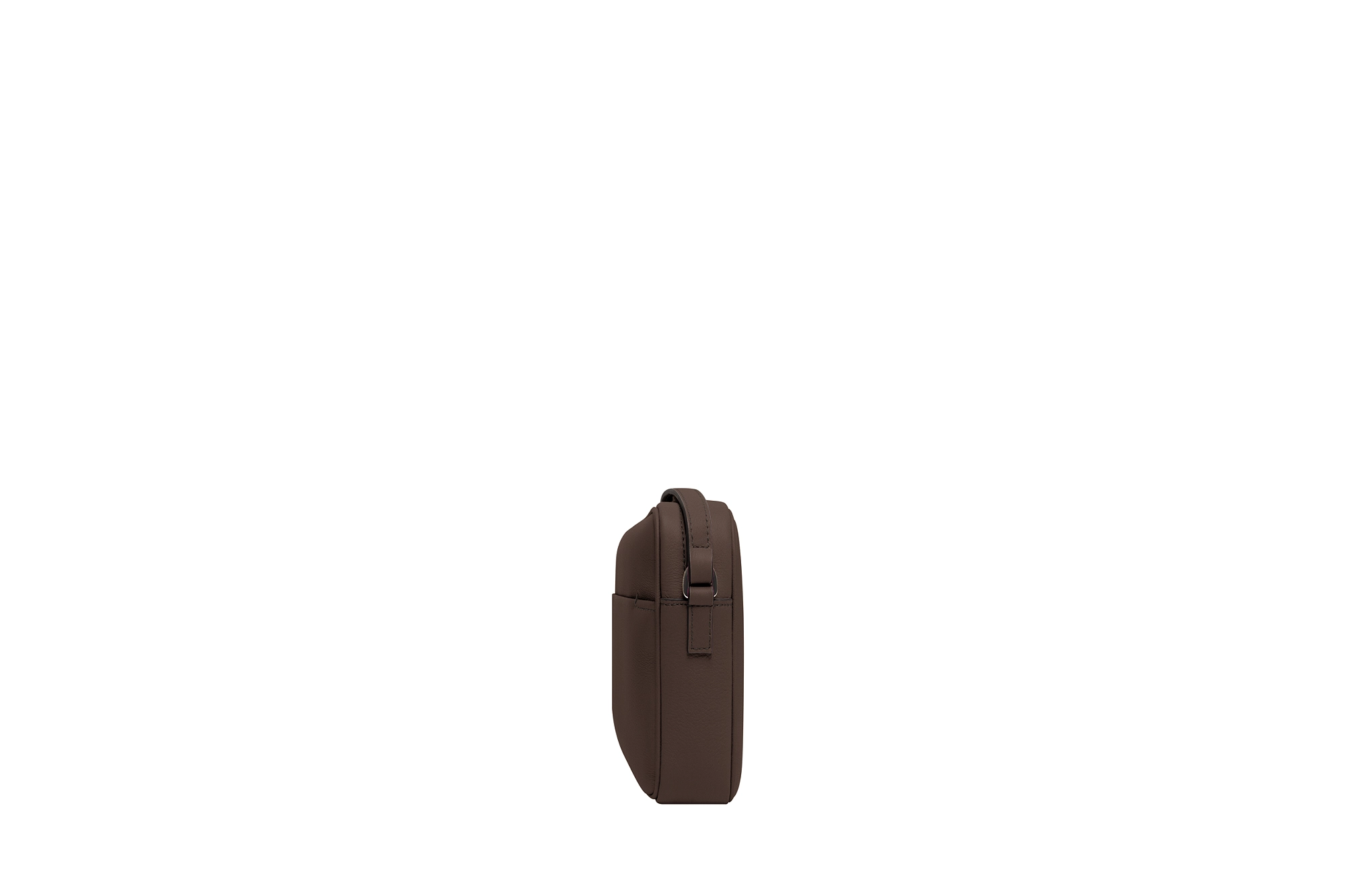 LX1033_VULS_MRR-5