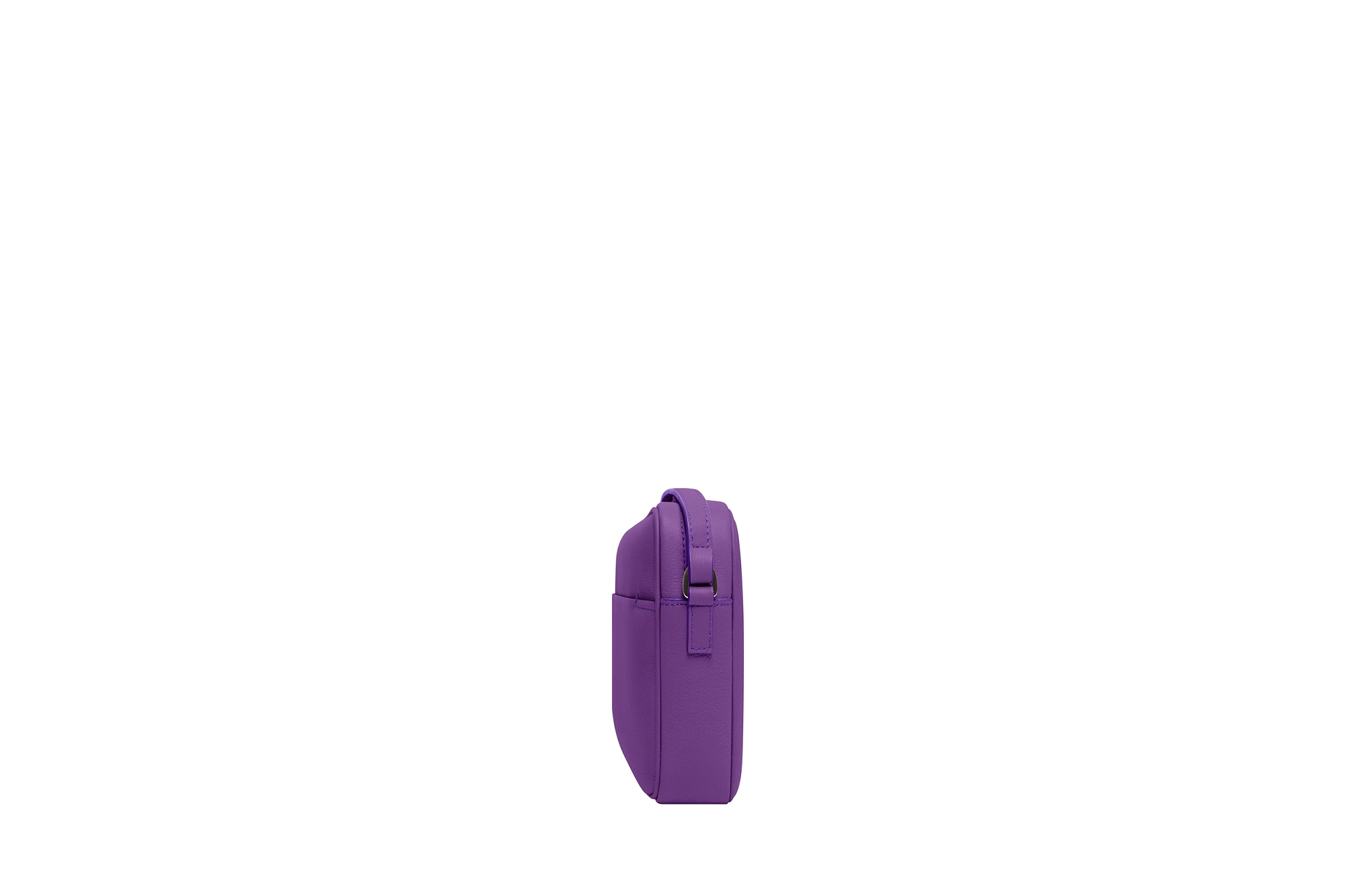 LX1033_VULS_VIO-5
