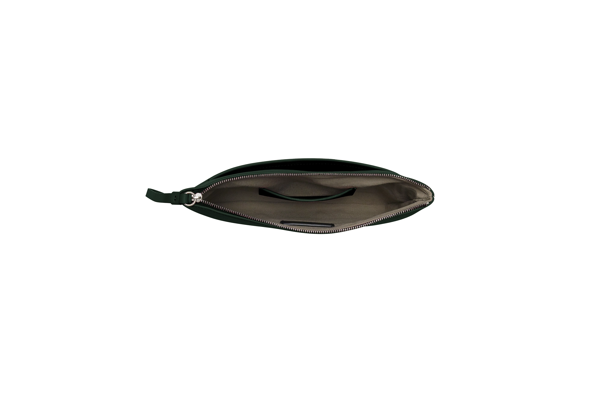 LX1043_VUGR_VTT_L-4