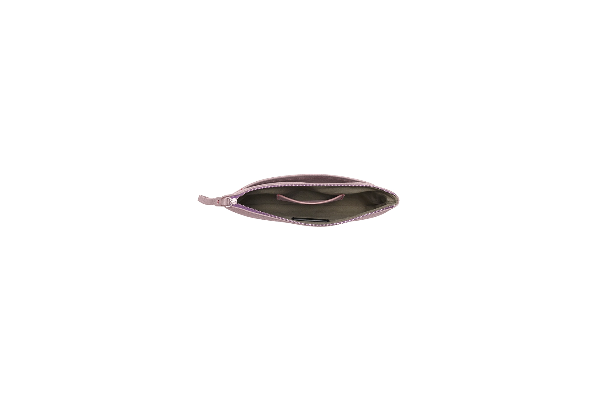 LX1043_VUGR_RSS_S-4