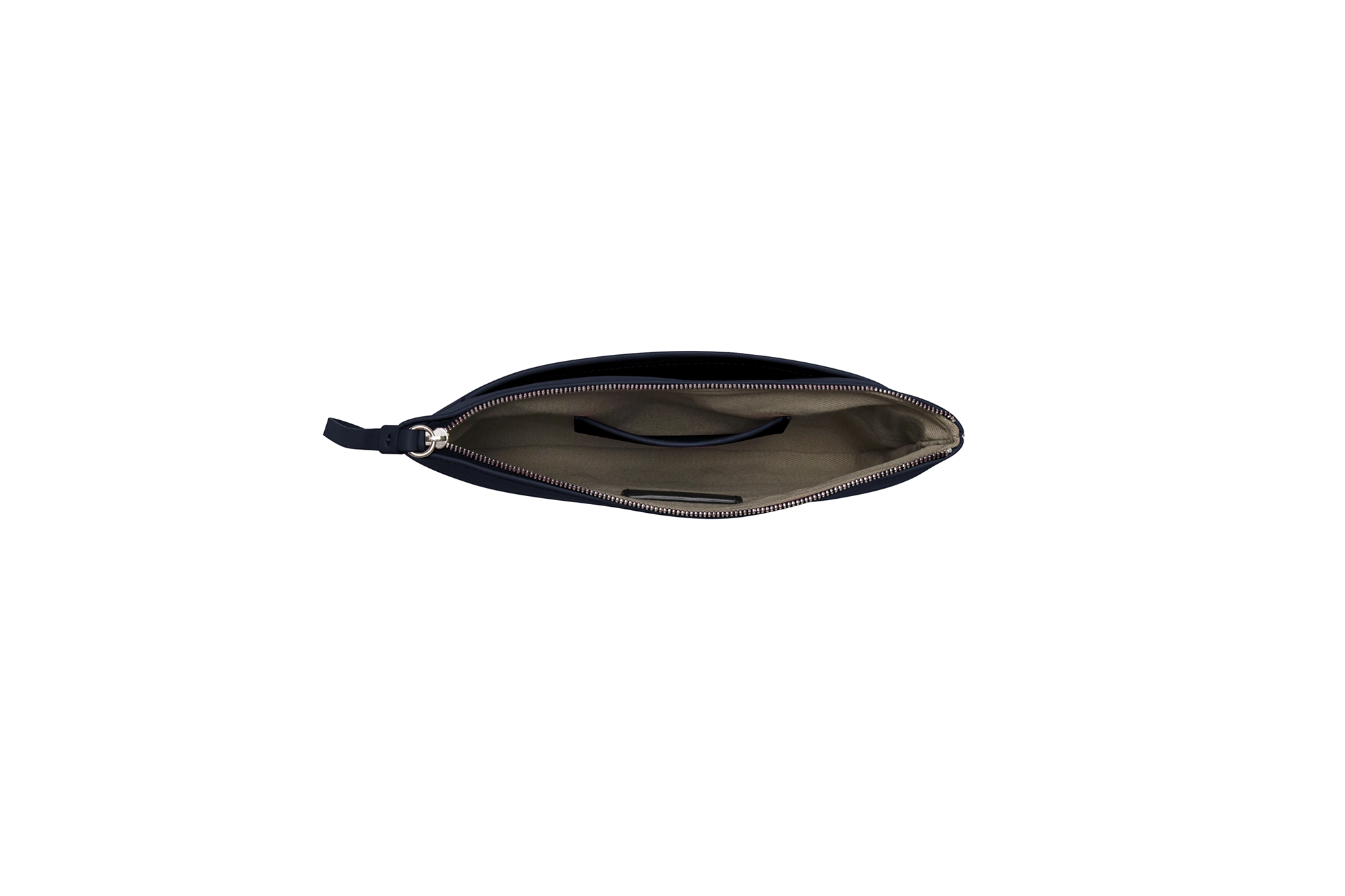 LX1043_VULS_BLM_L-4