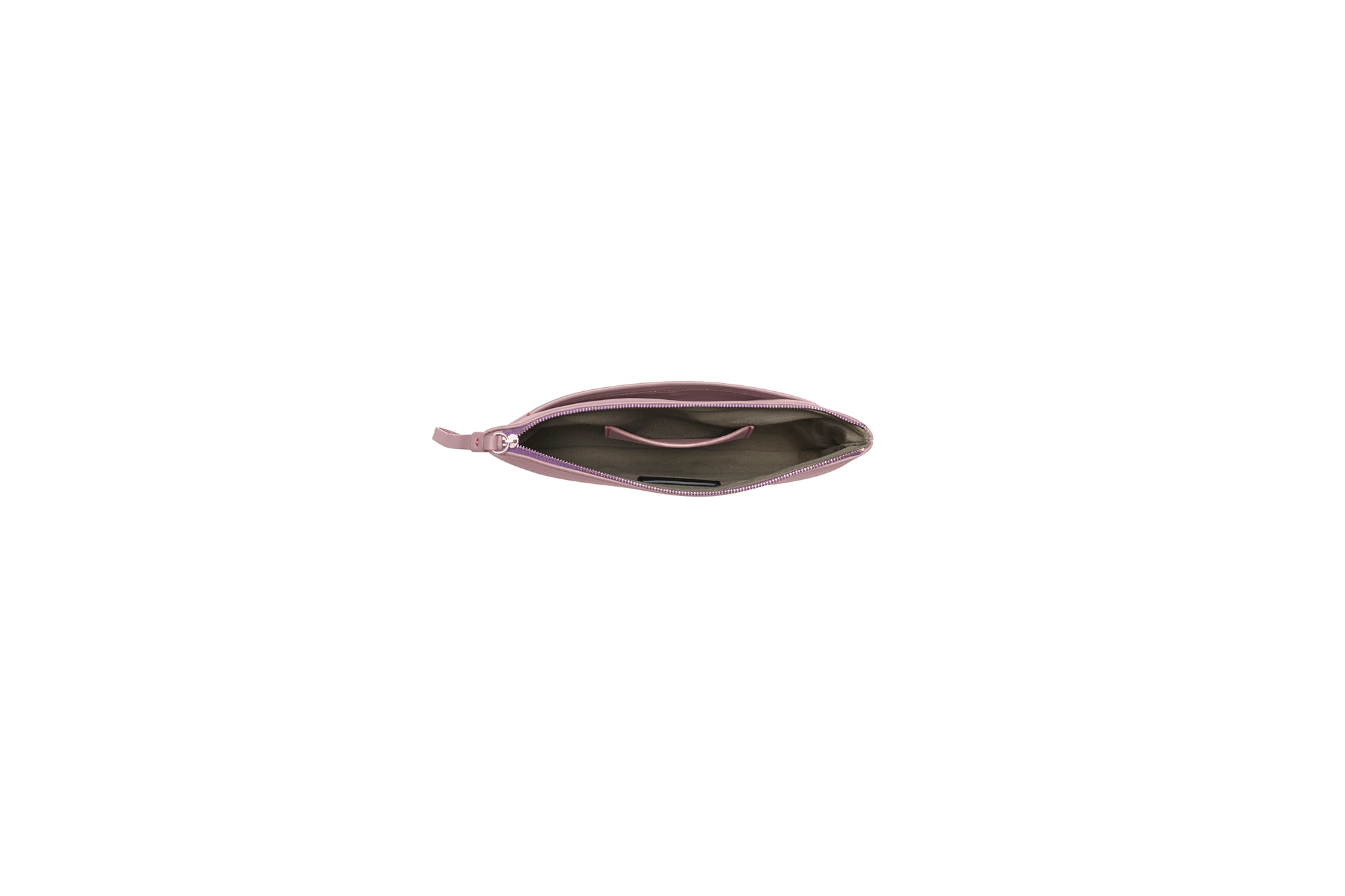 LX1043_VULS_RSS_S-4