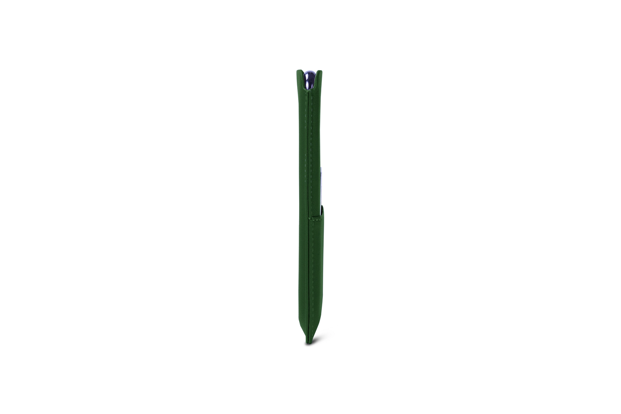 LX1044-3