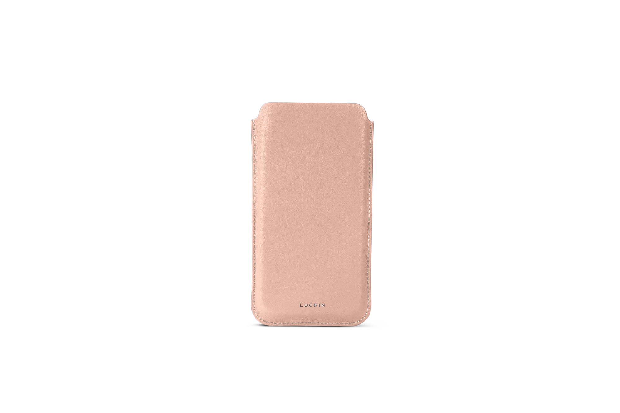 LX1045_VCLS_NUD-3