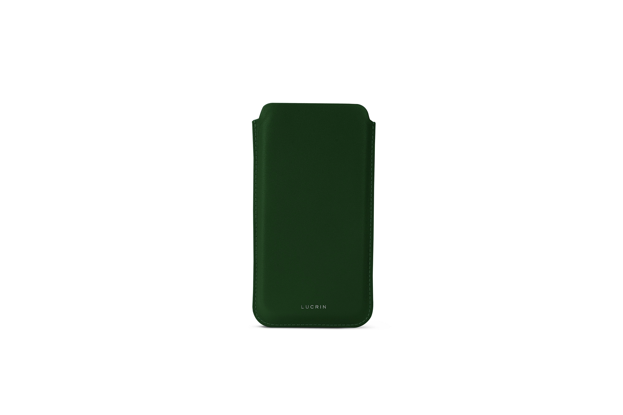 LX1045_VCLS_VTT-3