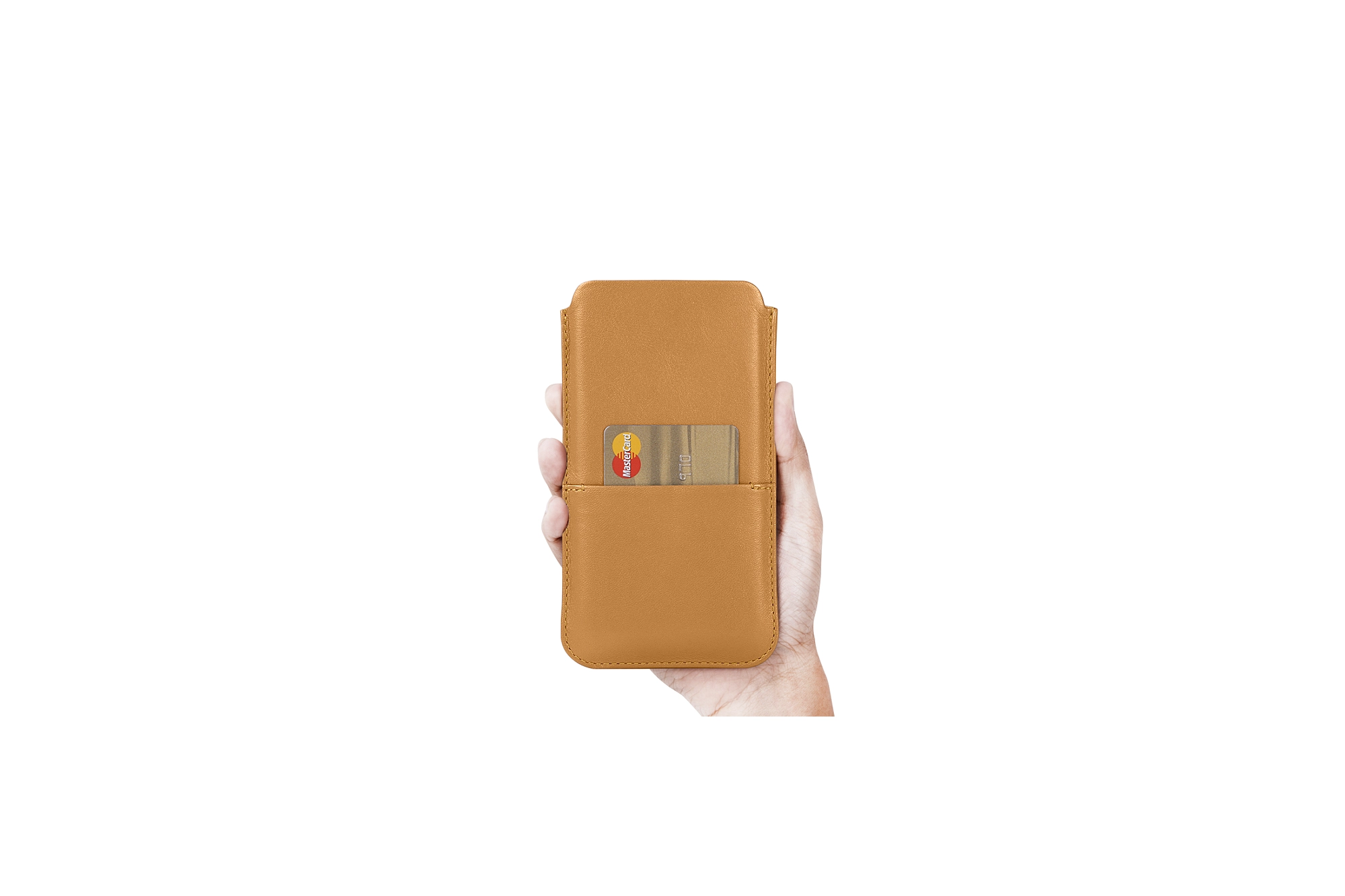 LX1045-5_VCLS_NTR-5