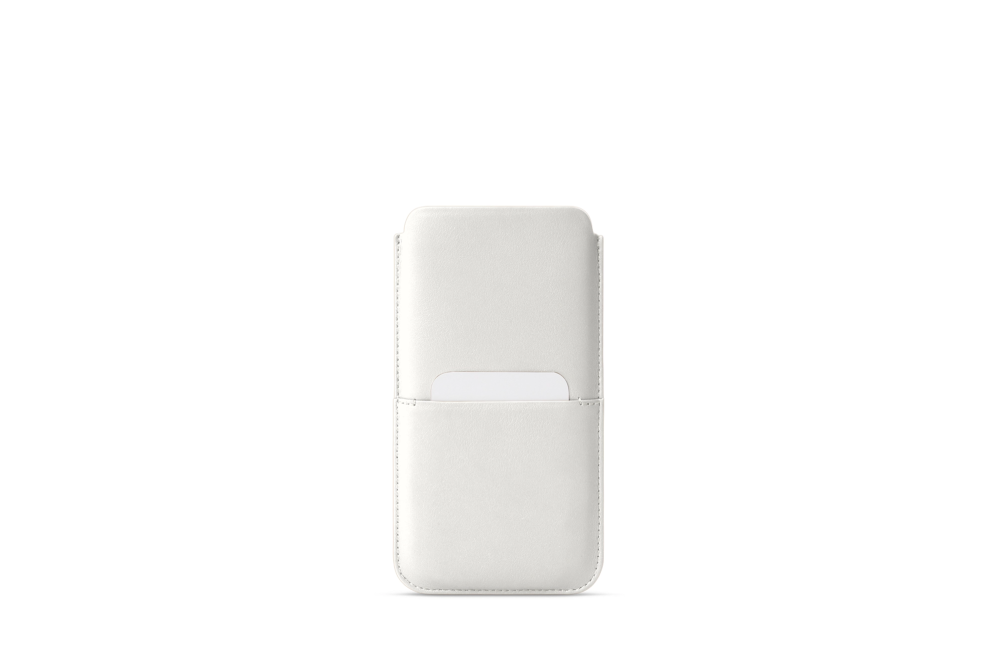 LX1045-6_VCLS_BLN-2