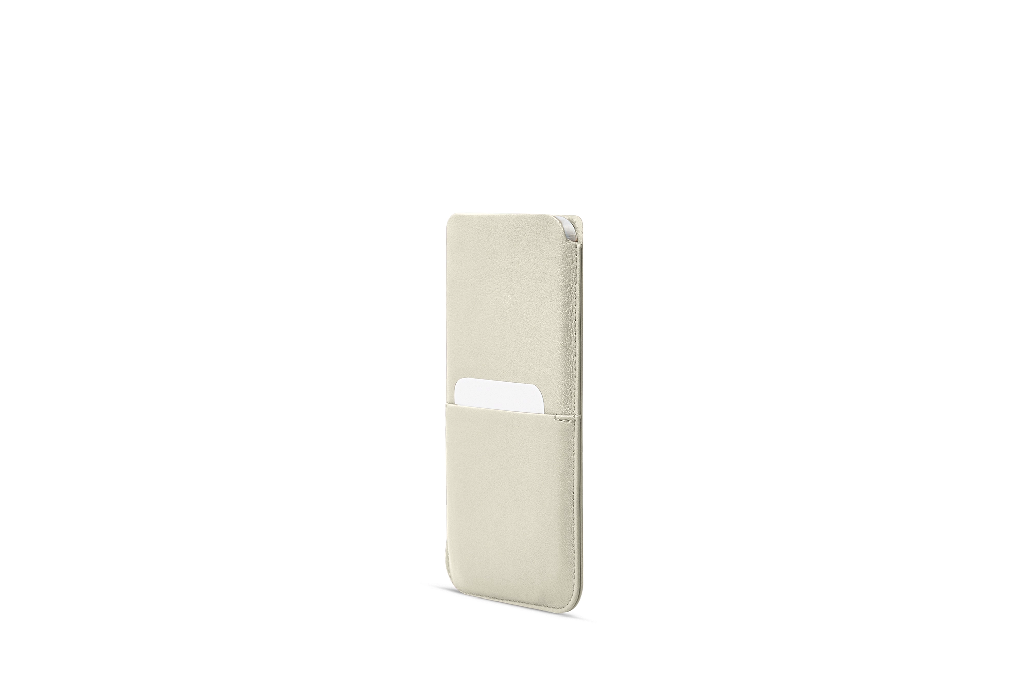 LX1046-5_VULS_BNC-3