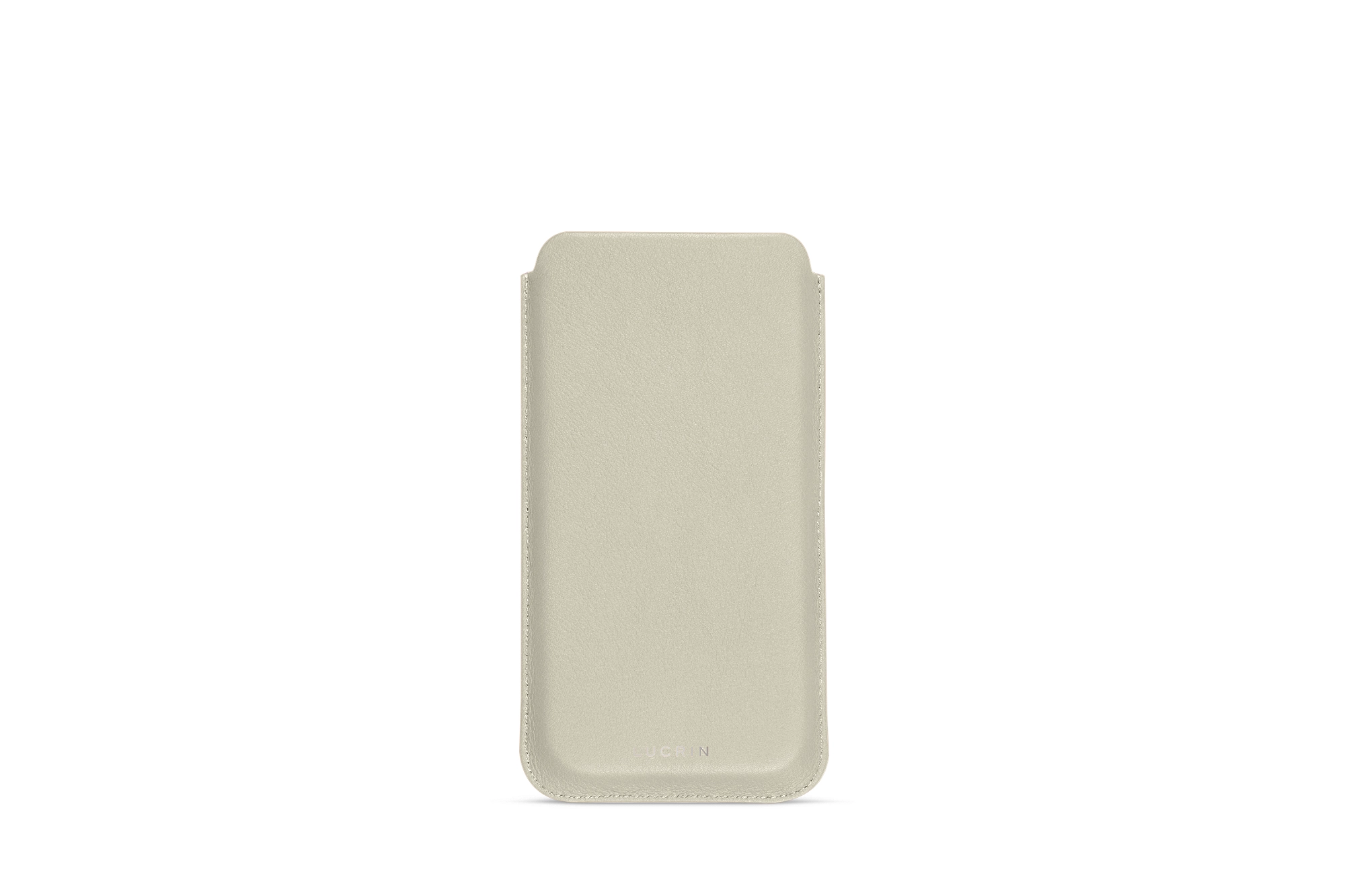 LX1046-5_VULS_BNC-5