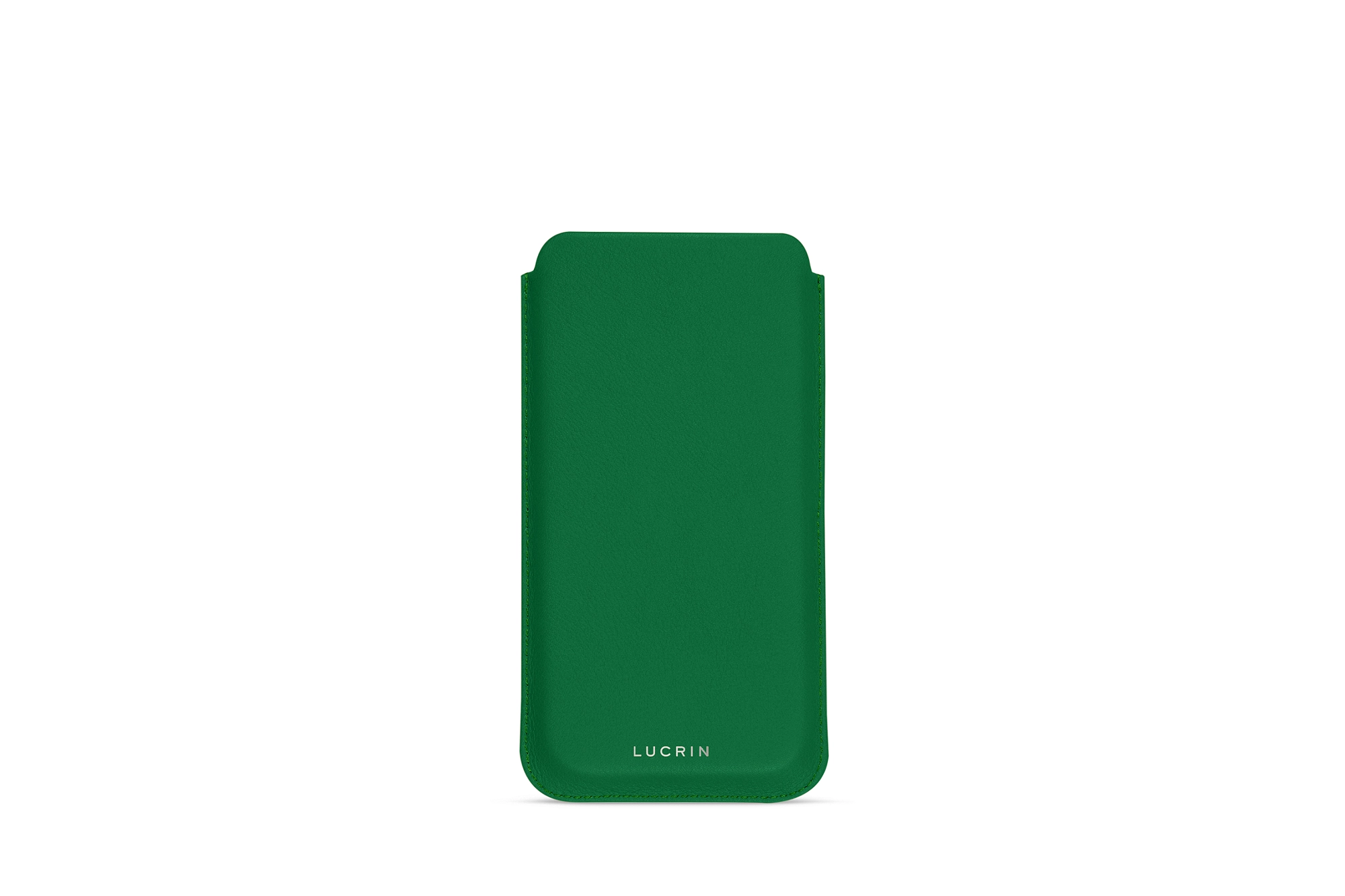 LX1046-5_VULS_VTC-5
