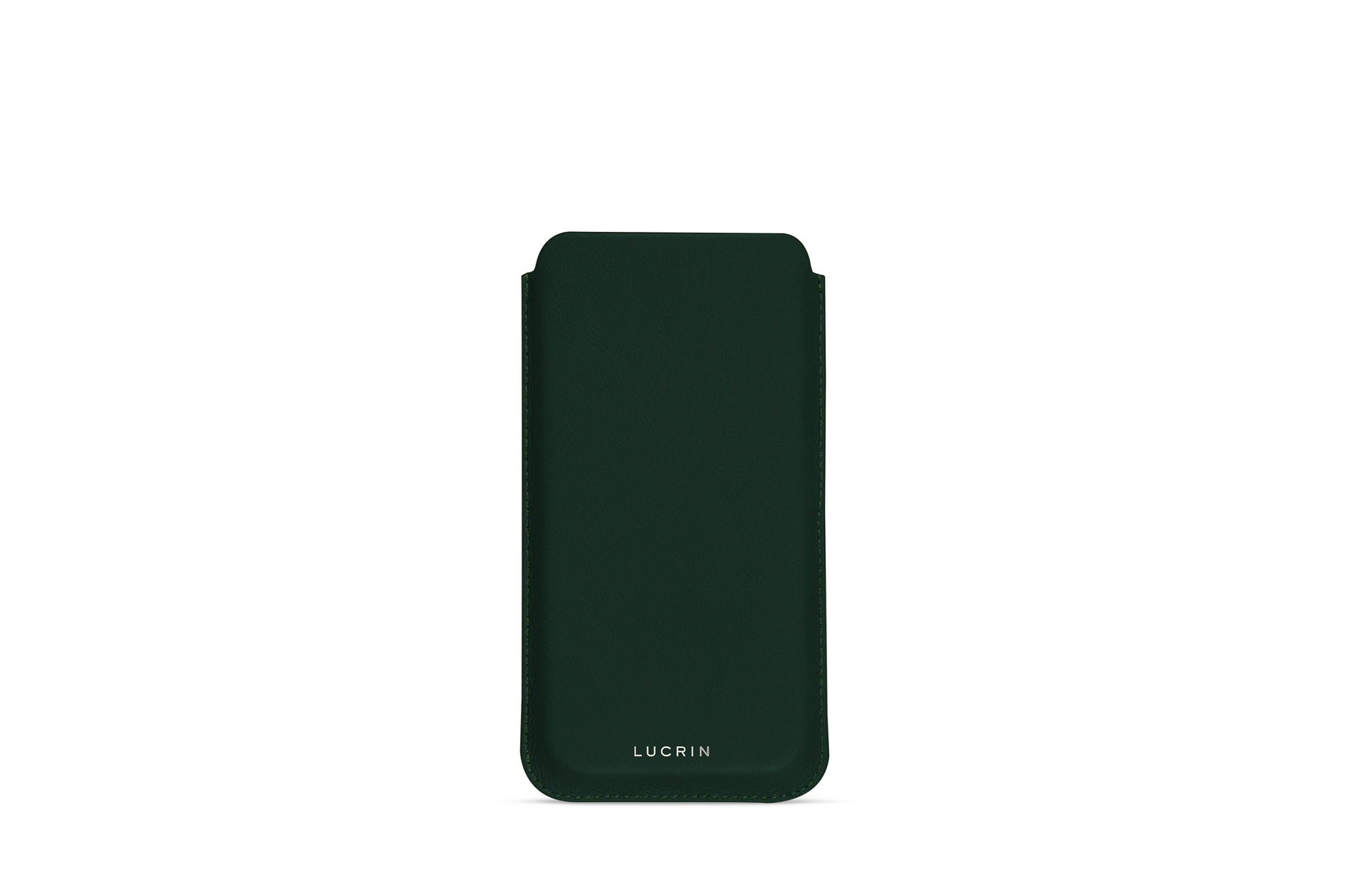 LX1046-5_VULS_VTT-5
