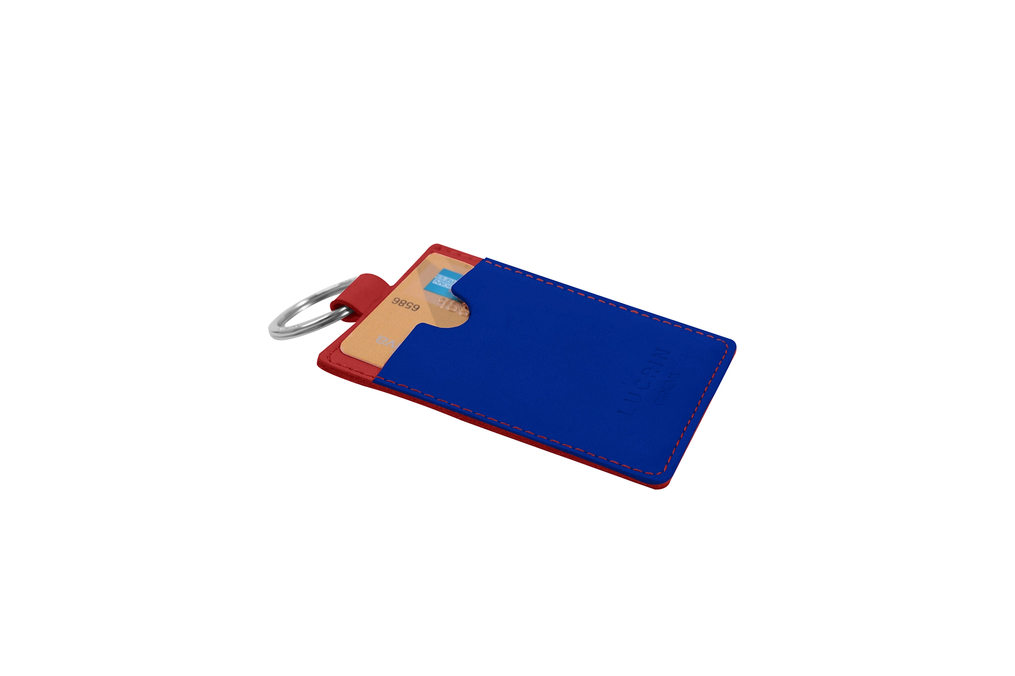 NB1004_AGNK_RGG-BLR-2