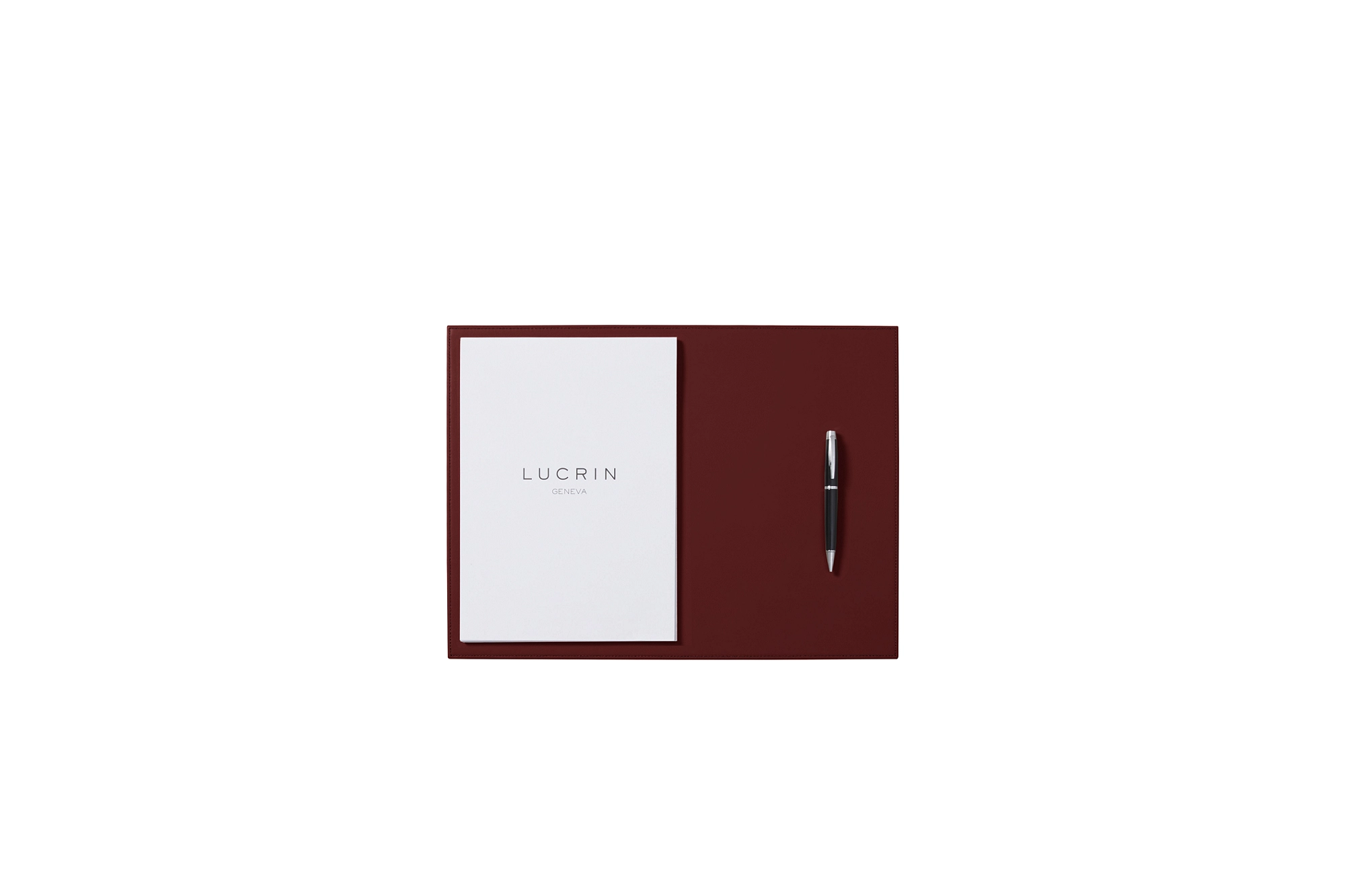 OS1003_VCLS_BDX-2