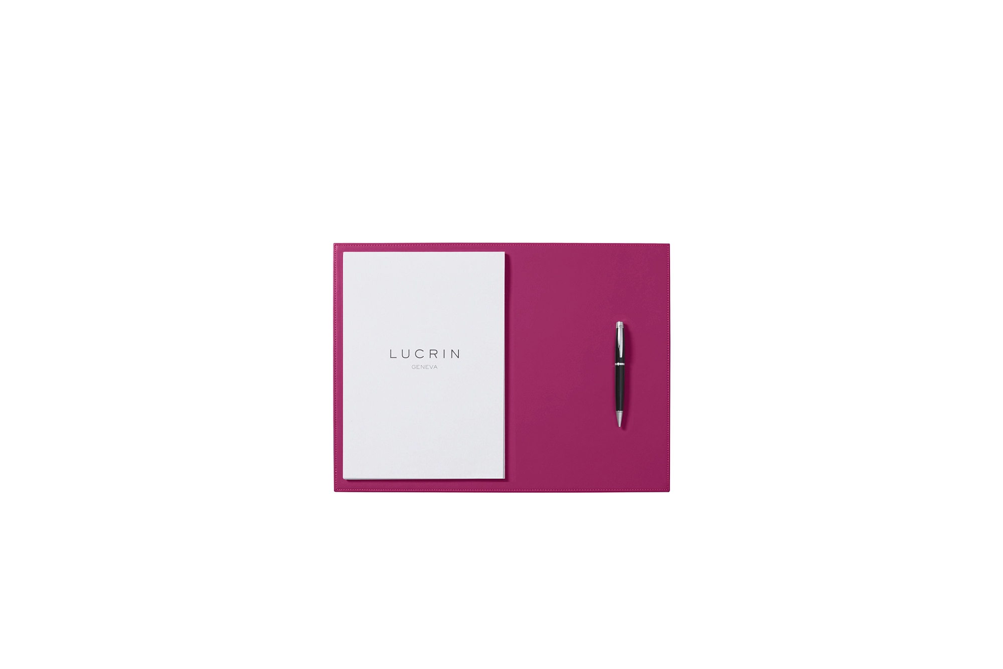 OS1003_VCLS_FCS-2