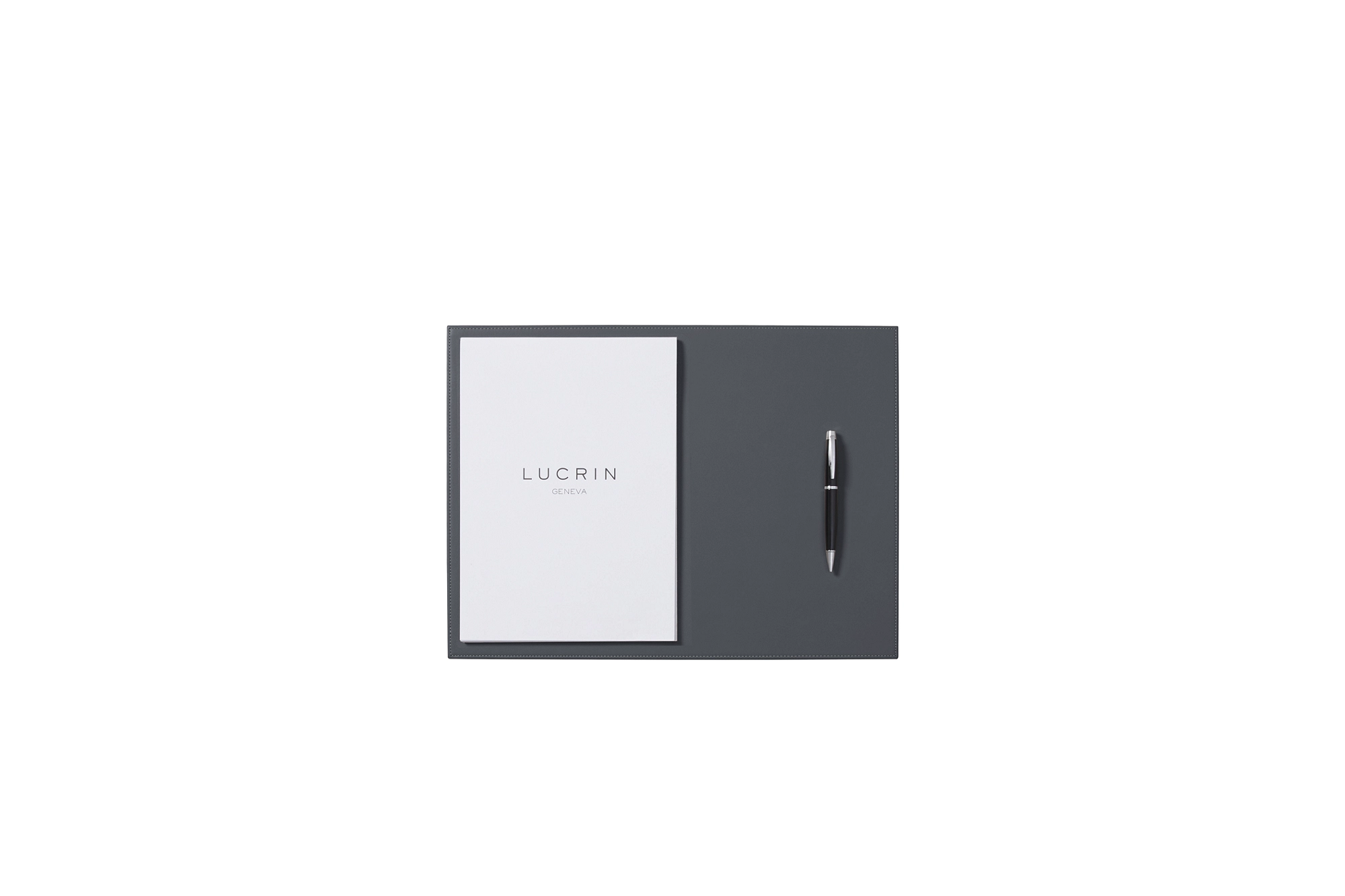 OS1003_VCLS_GRF-2