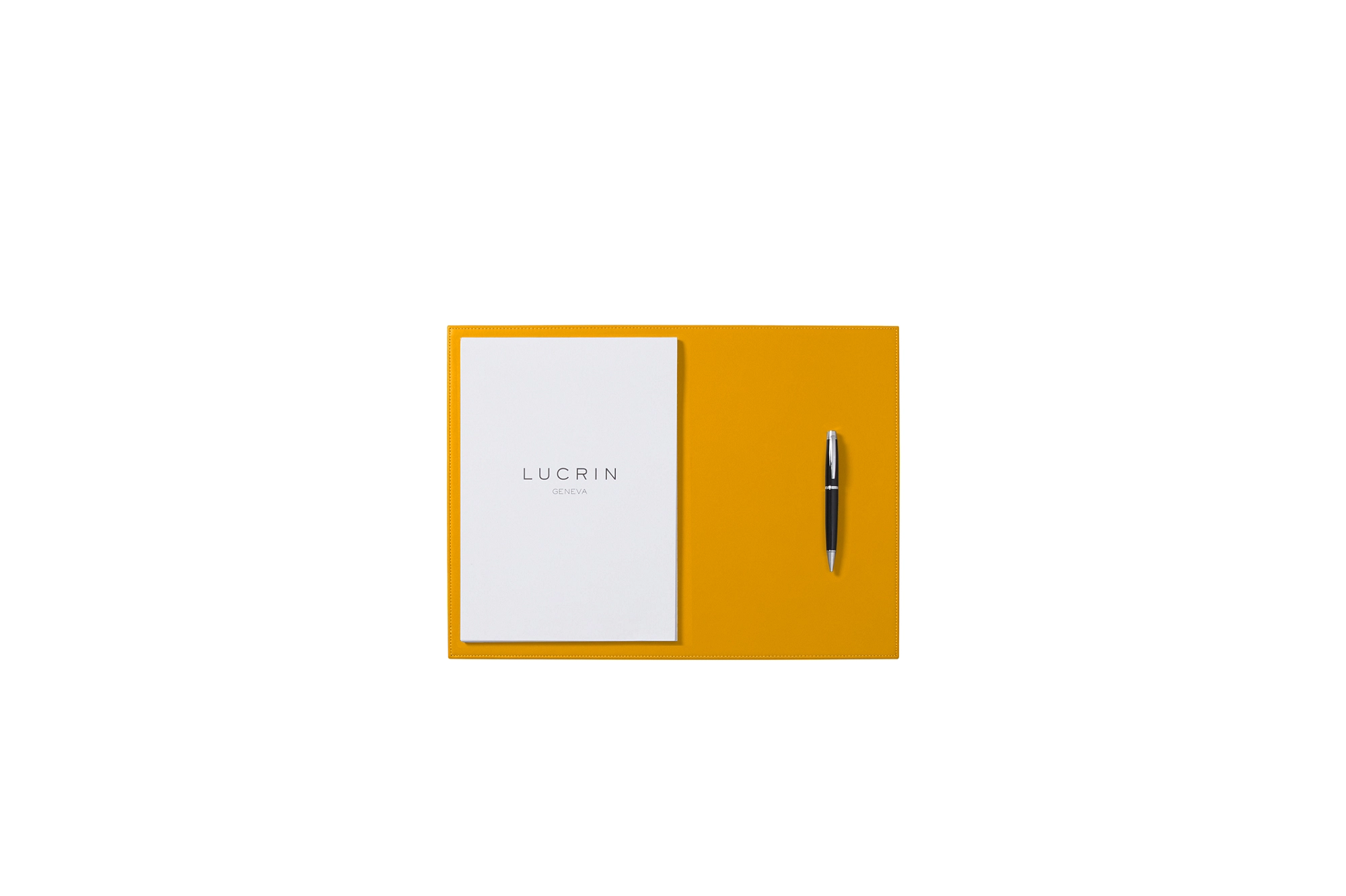 OS1003_VCLS_JAU-2