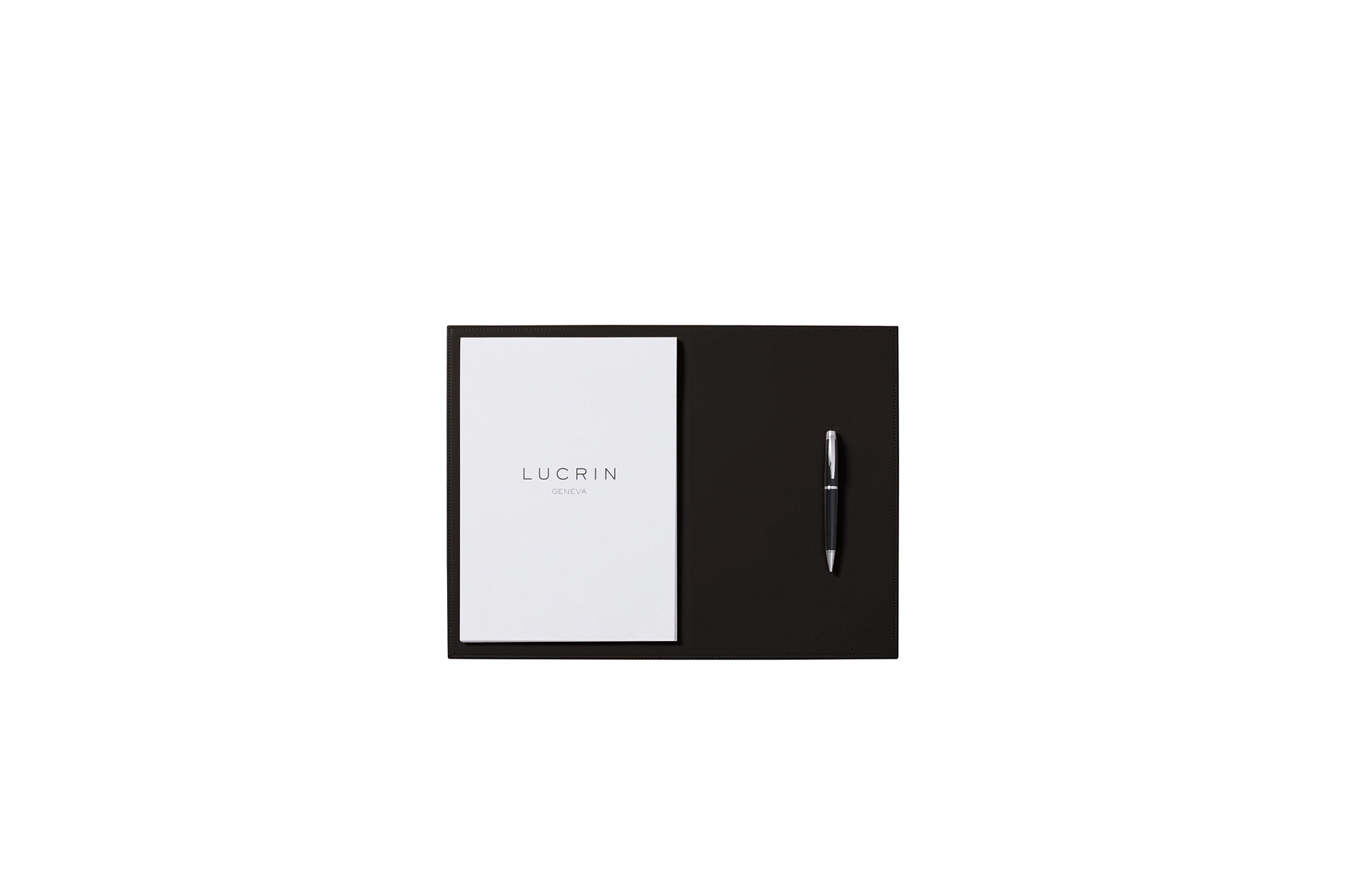 OS1003_VCLS_MRR-2