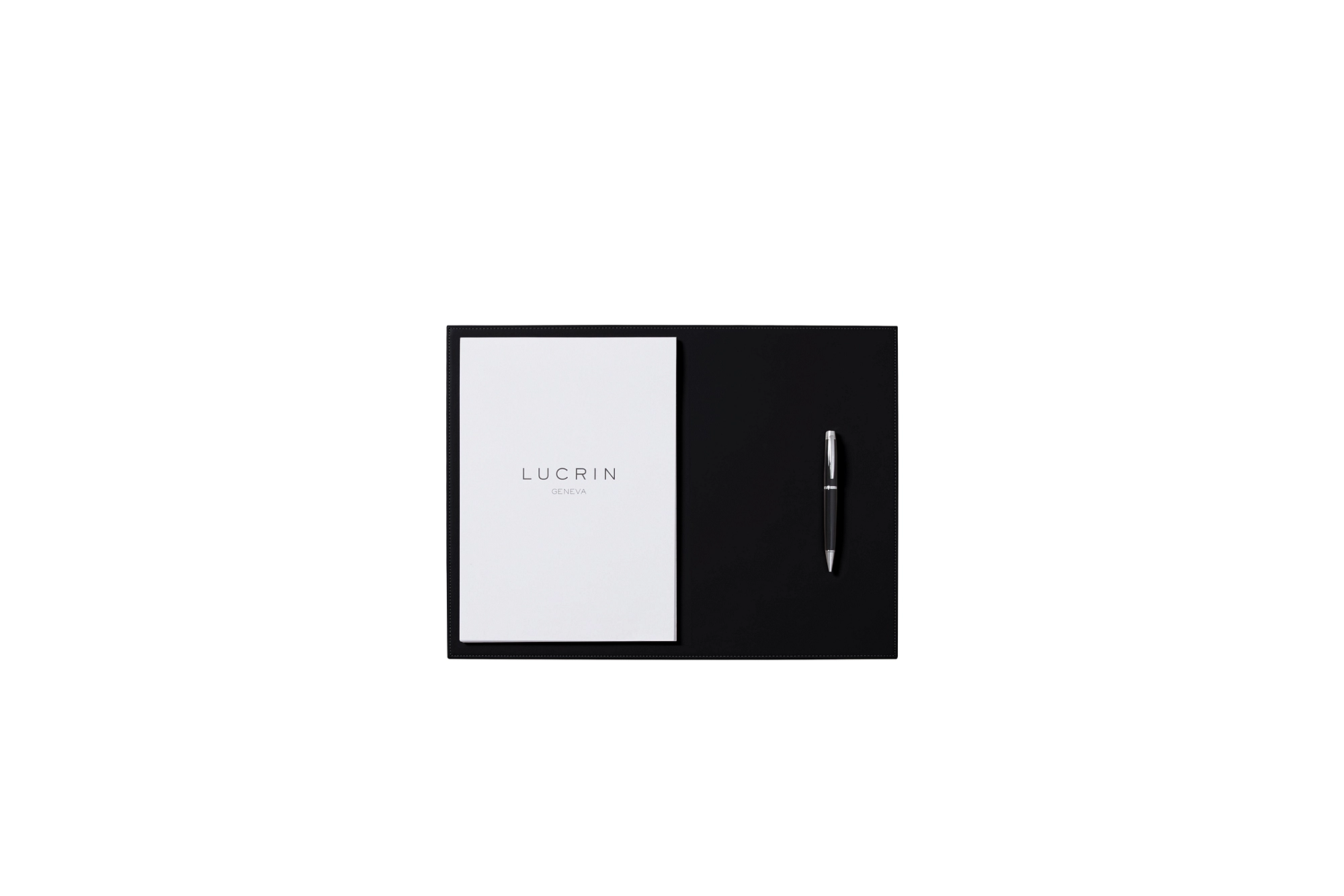 OS1003_VCLS_NRR-2