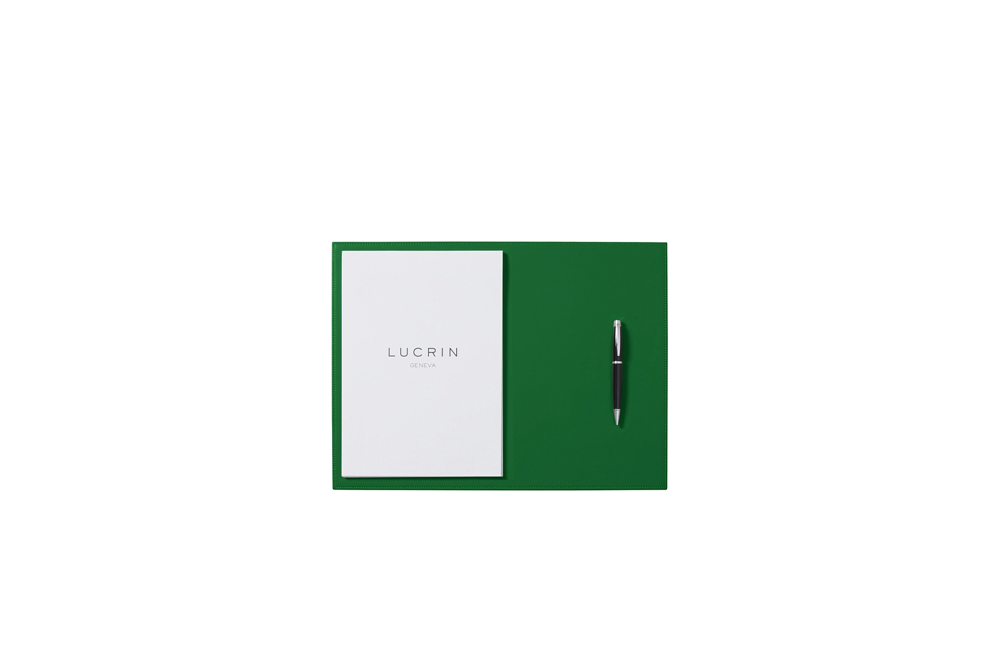 OS1003_VCLS_VTC-2