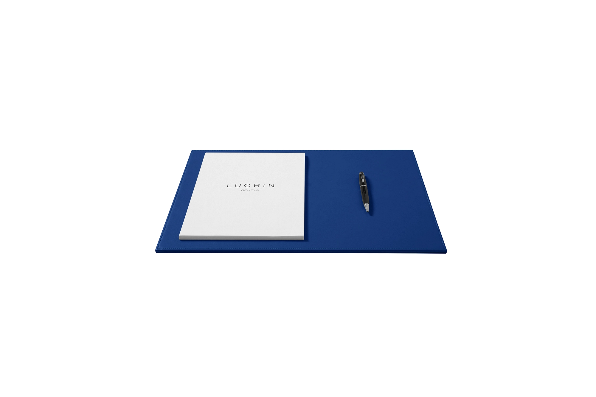 OS1003_VCLS_BLR-3