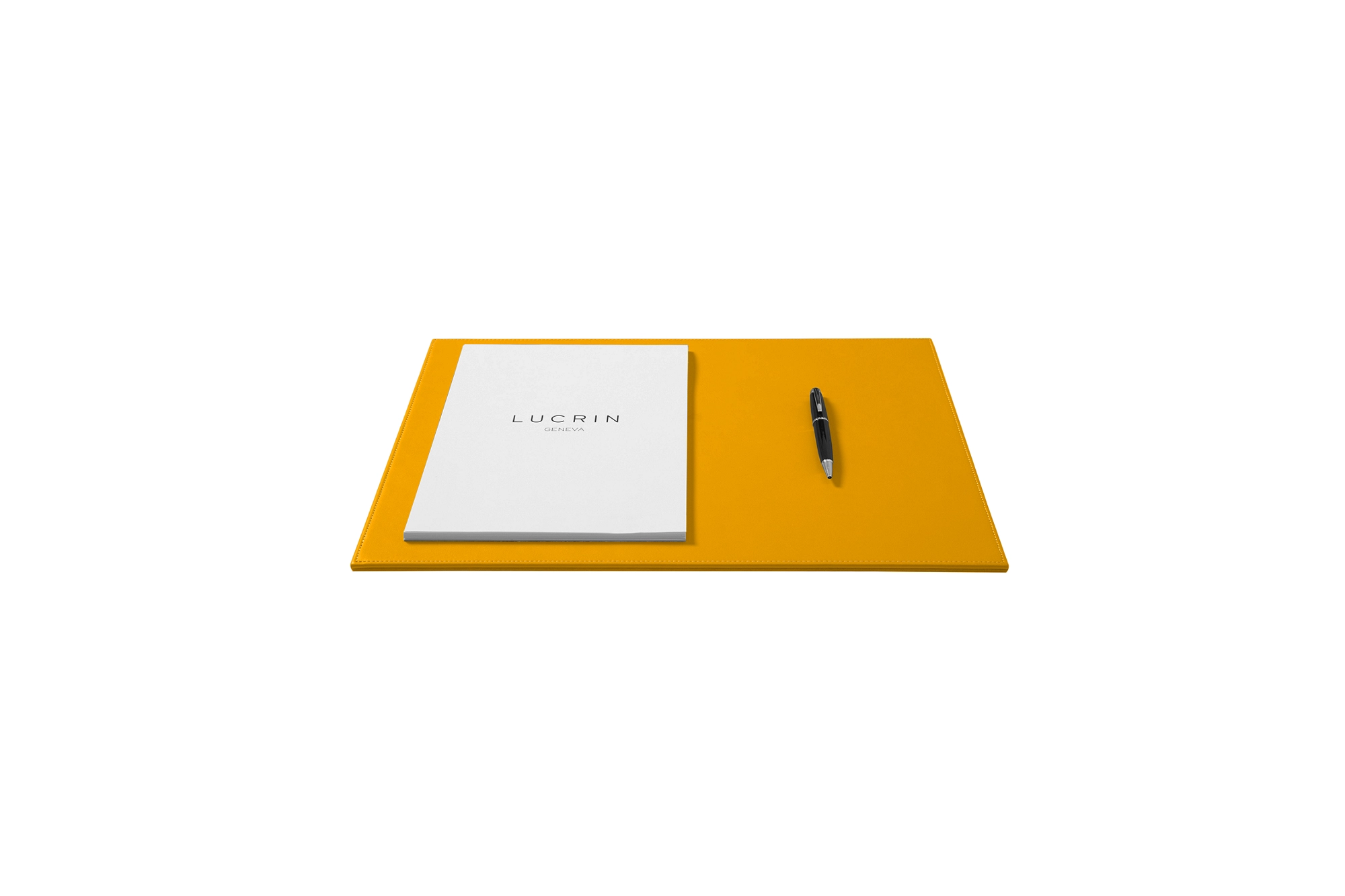 OS1003_VCLS_JAU-3