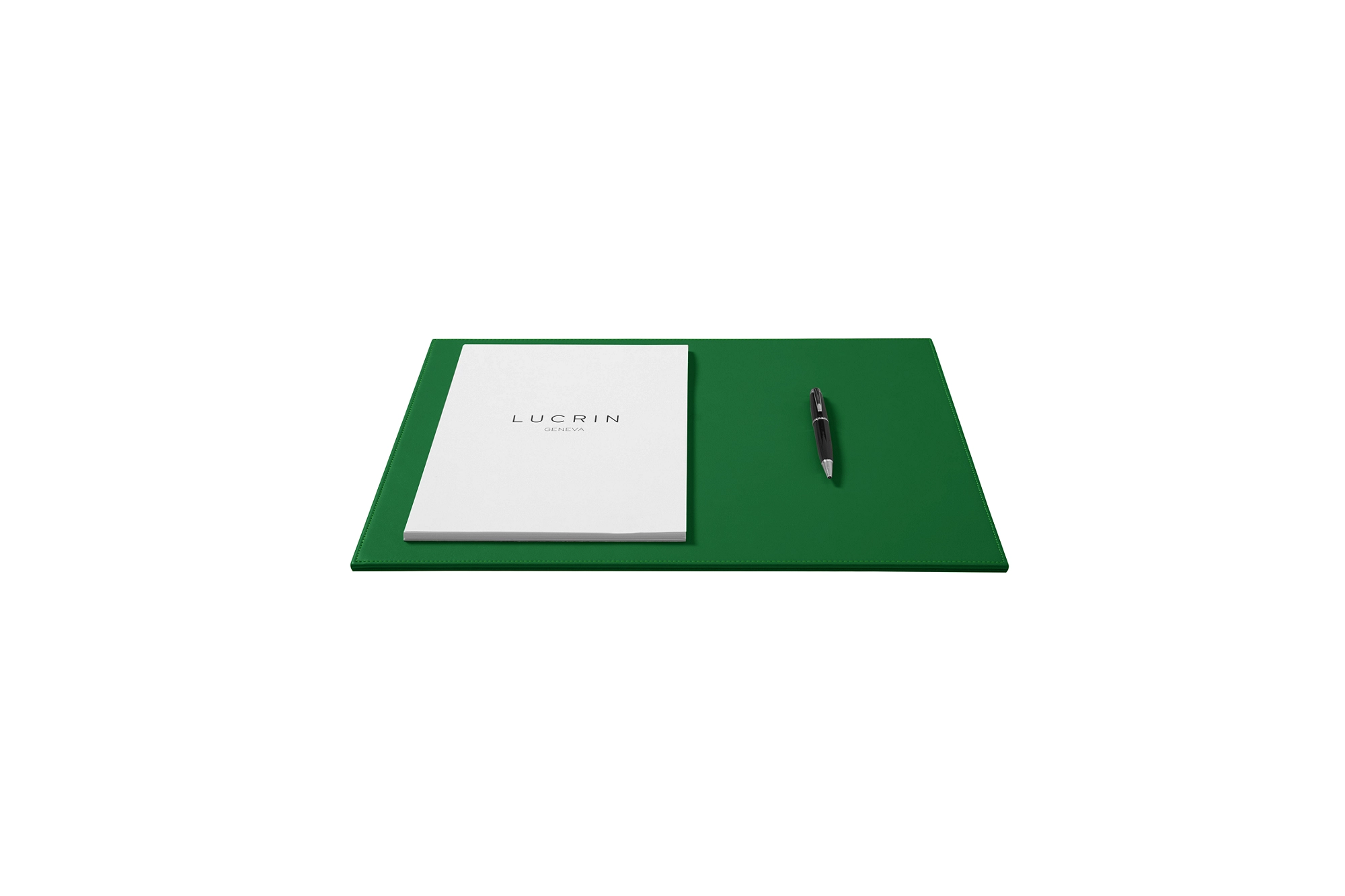 OS1003_VCLS_VTC-3