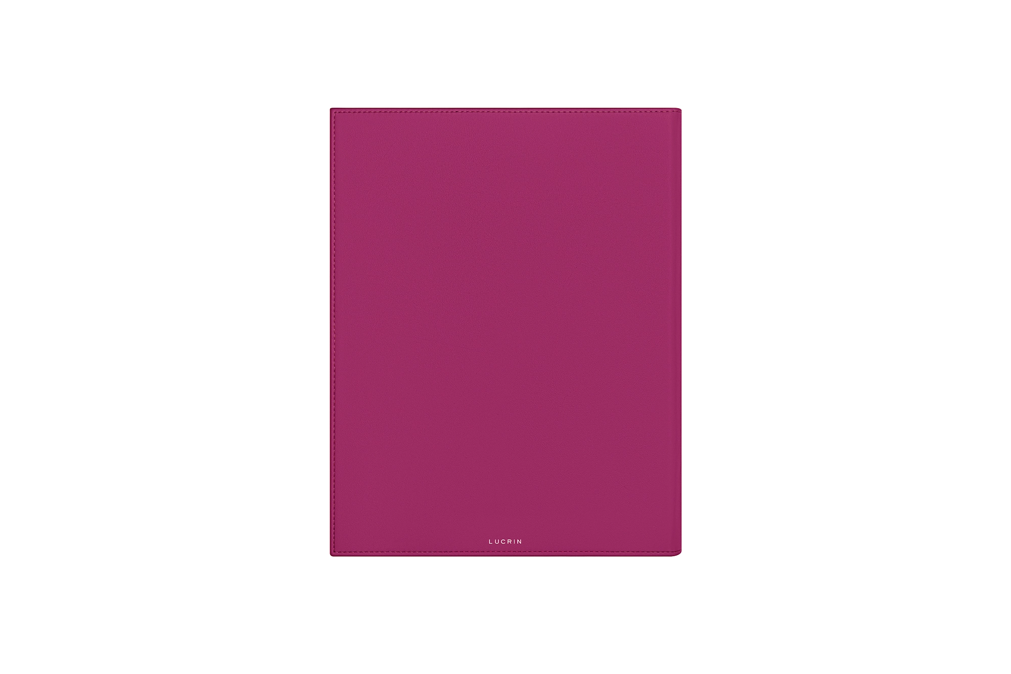 OS1005_VCLS_FCS-3