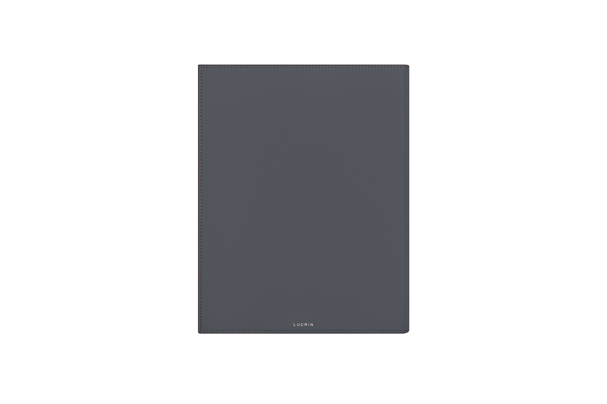 OS1005_VCLS_GRF-3