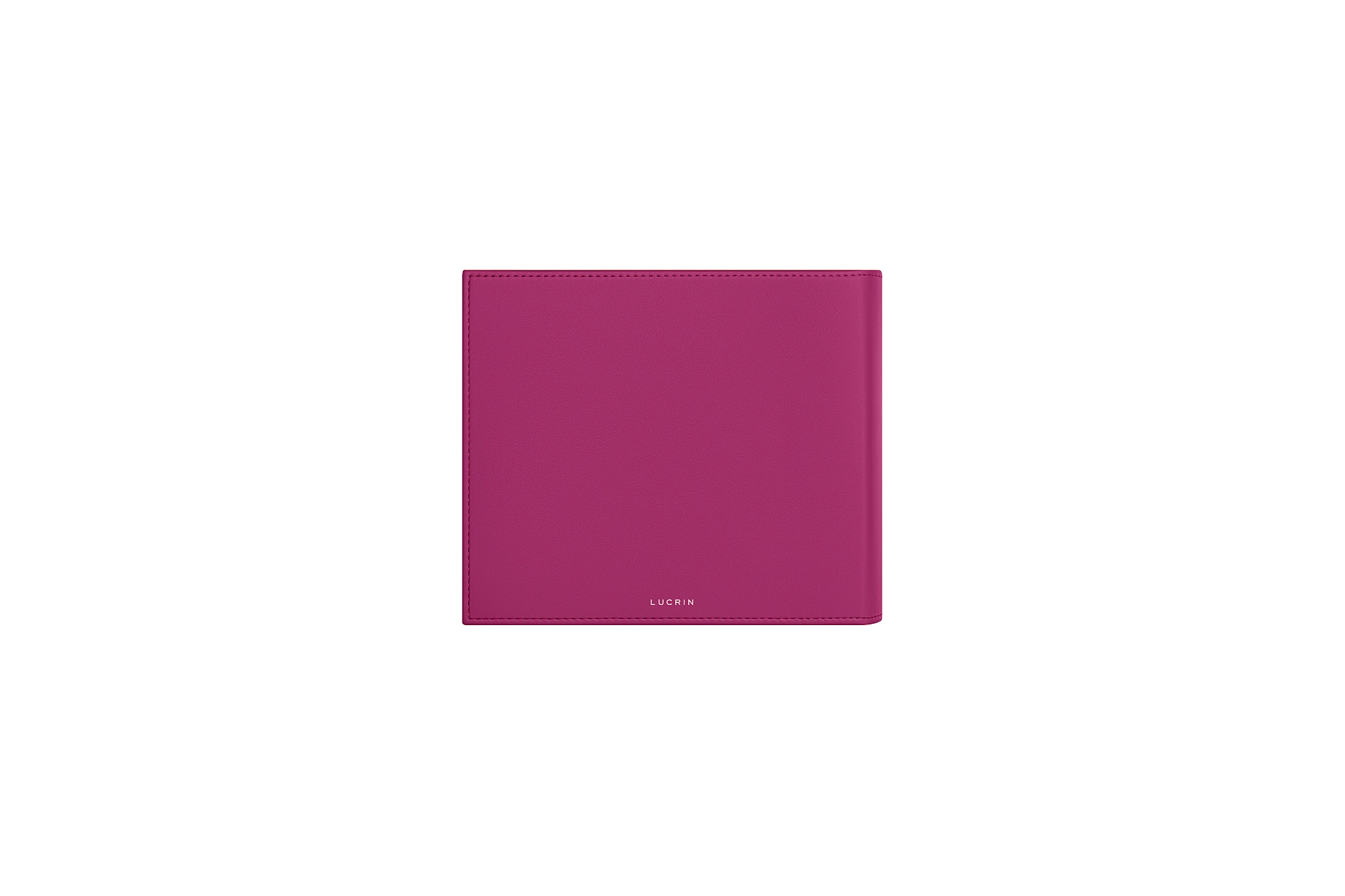 OS1009_VCLS_FCS-3