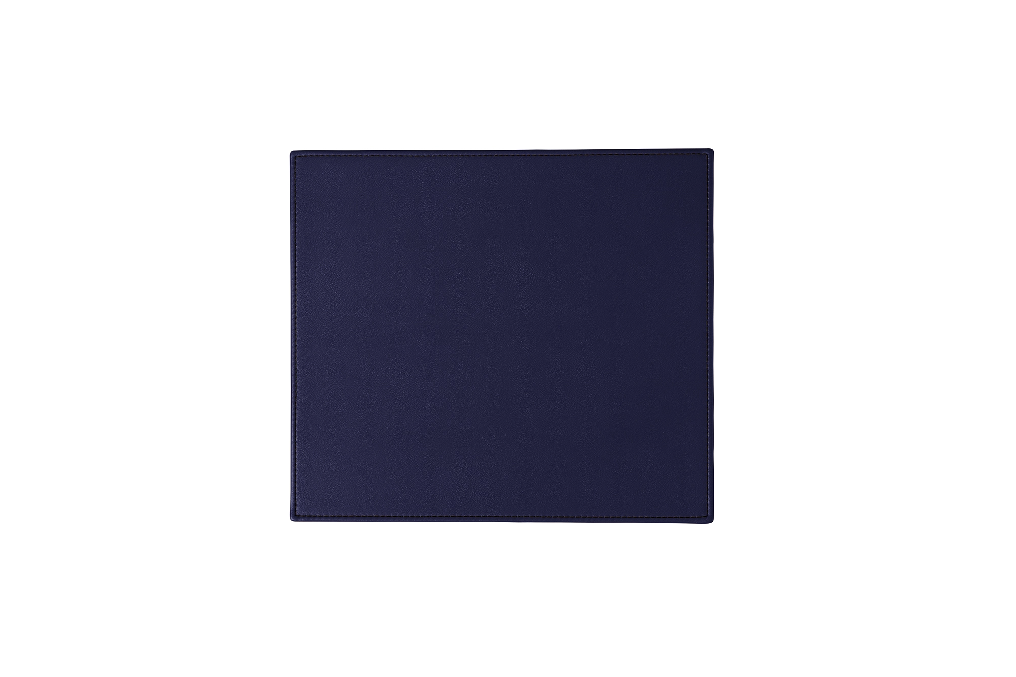OS1010_VCLS_BLM-2