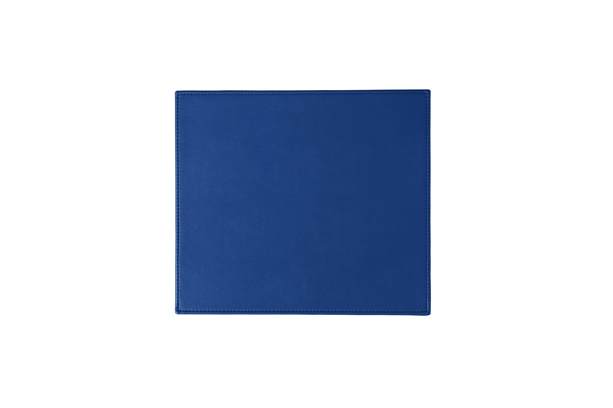 OS1010_VCLS_BLR-2