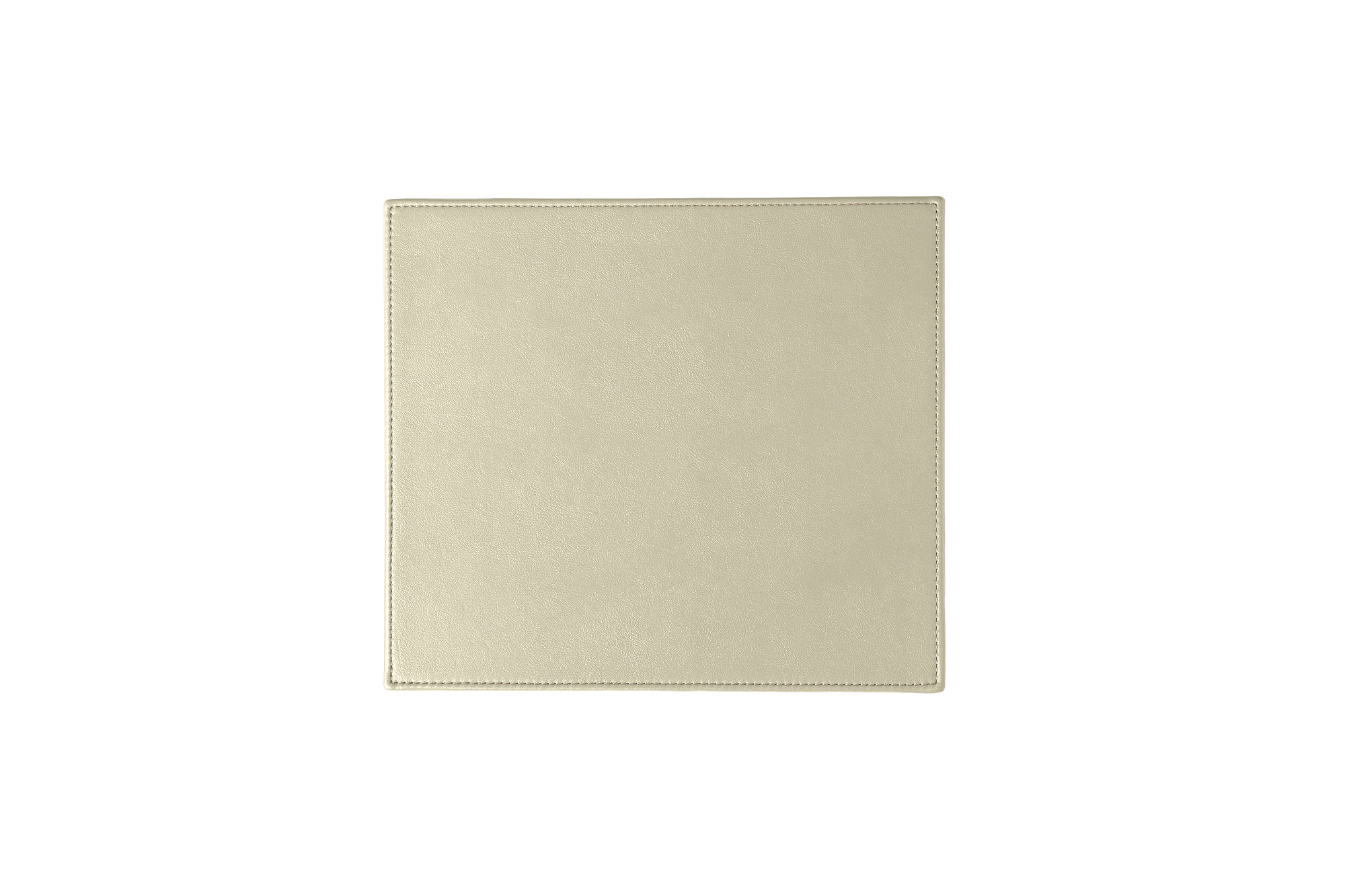 OS1010_VCLS_BNC-2