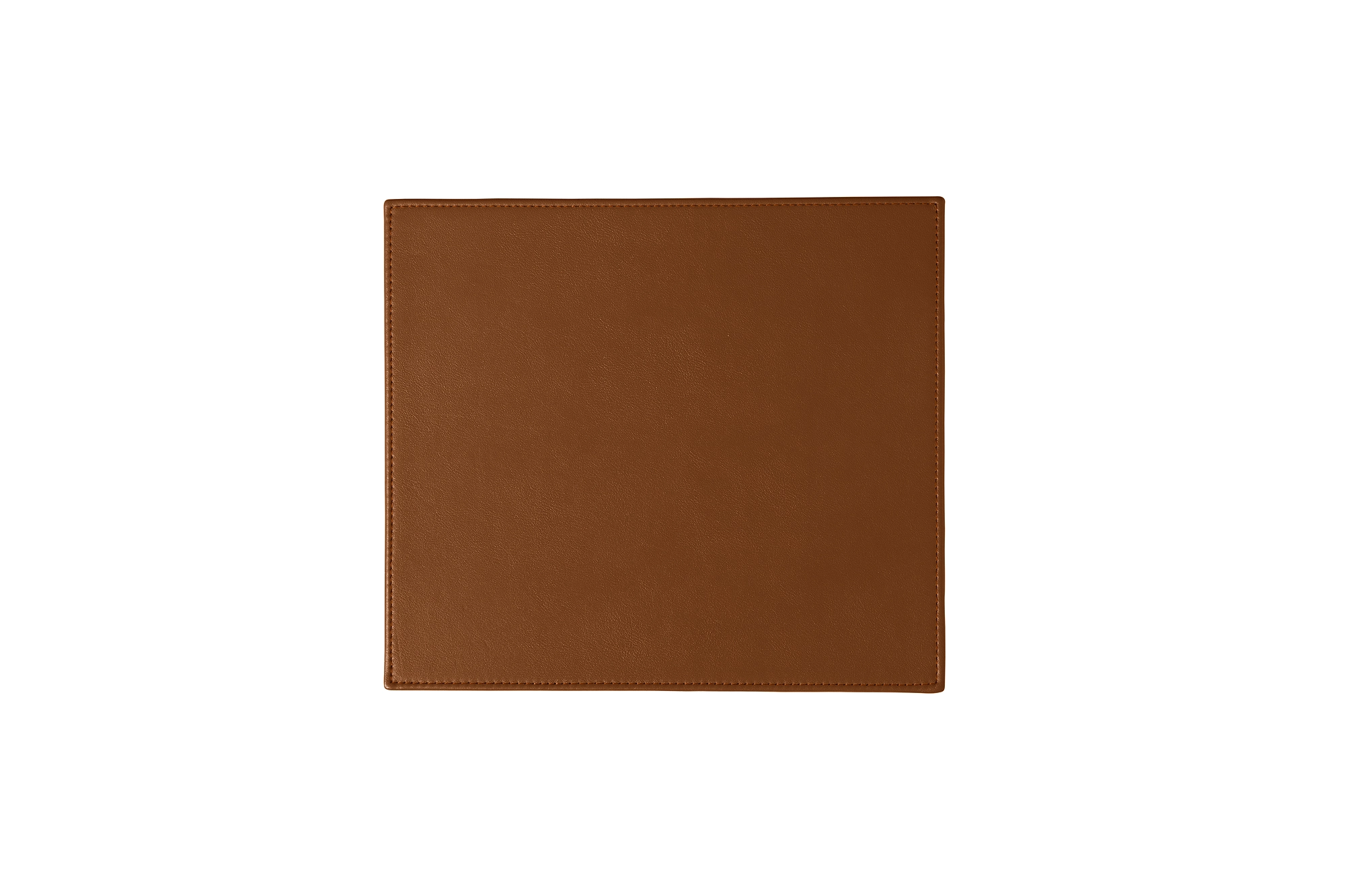 OS1010_VCLS_CGC-2
