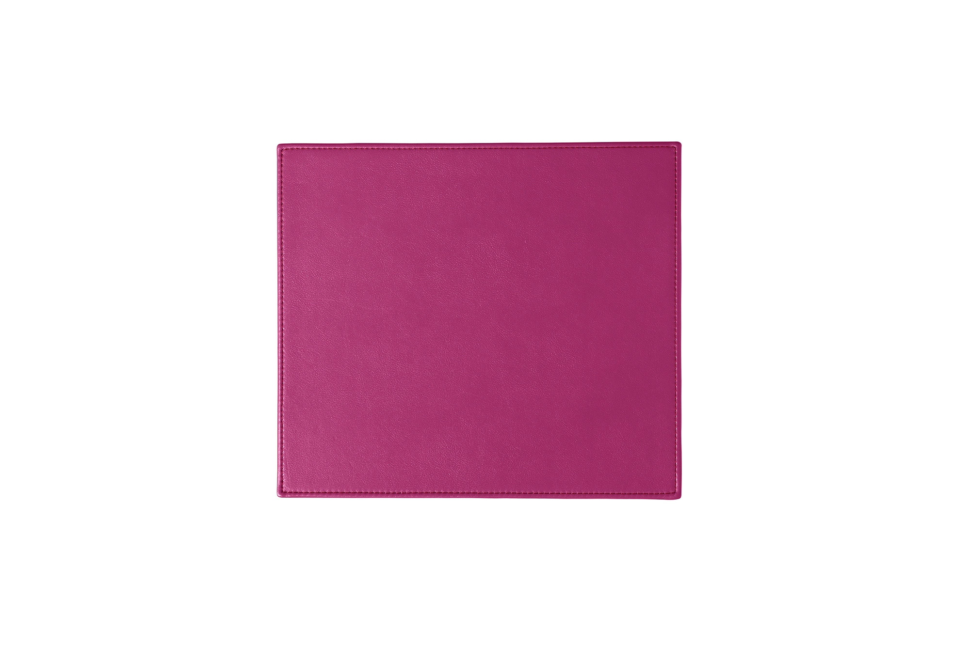 OS1010_VCLS_FCS-2