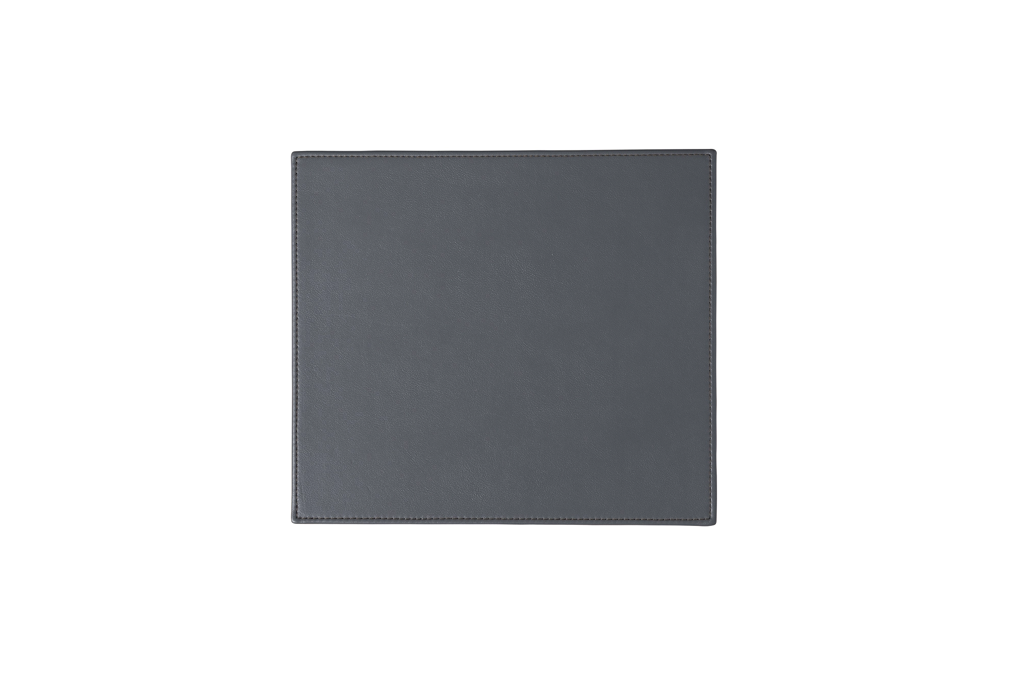 OS1010_VCLS_GRF-2