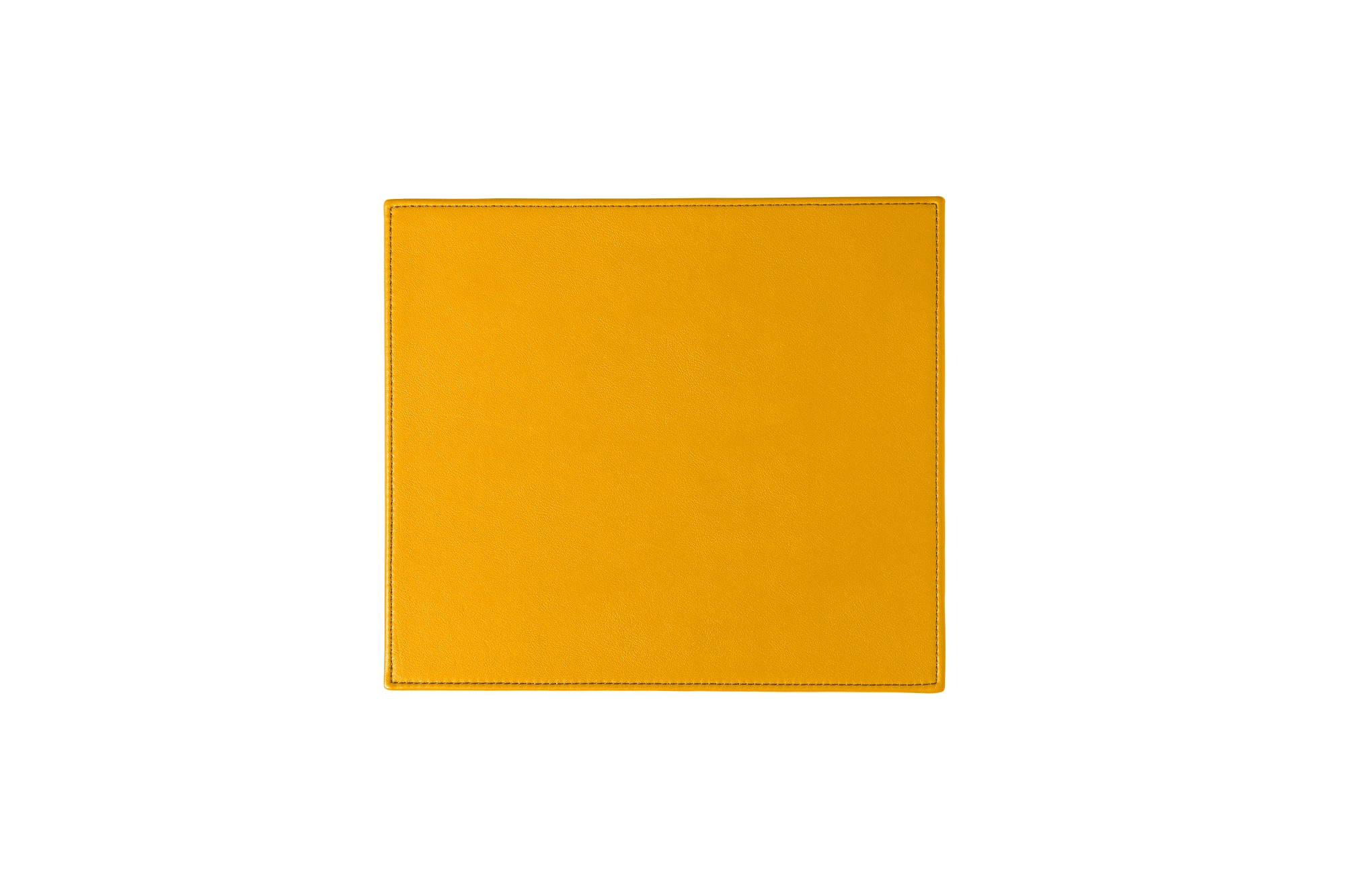 OS1010_VCLS_JAU-2