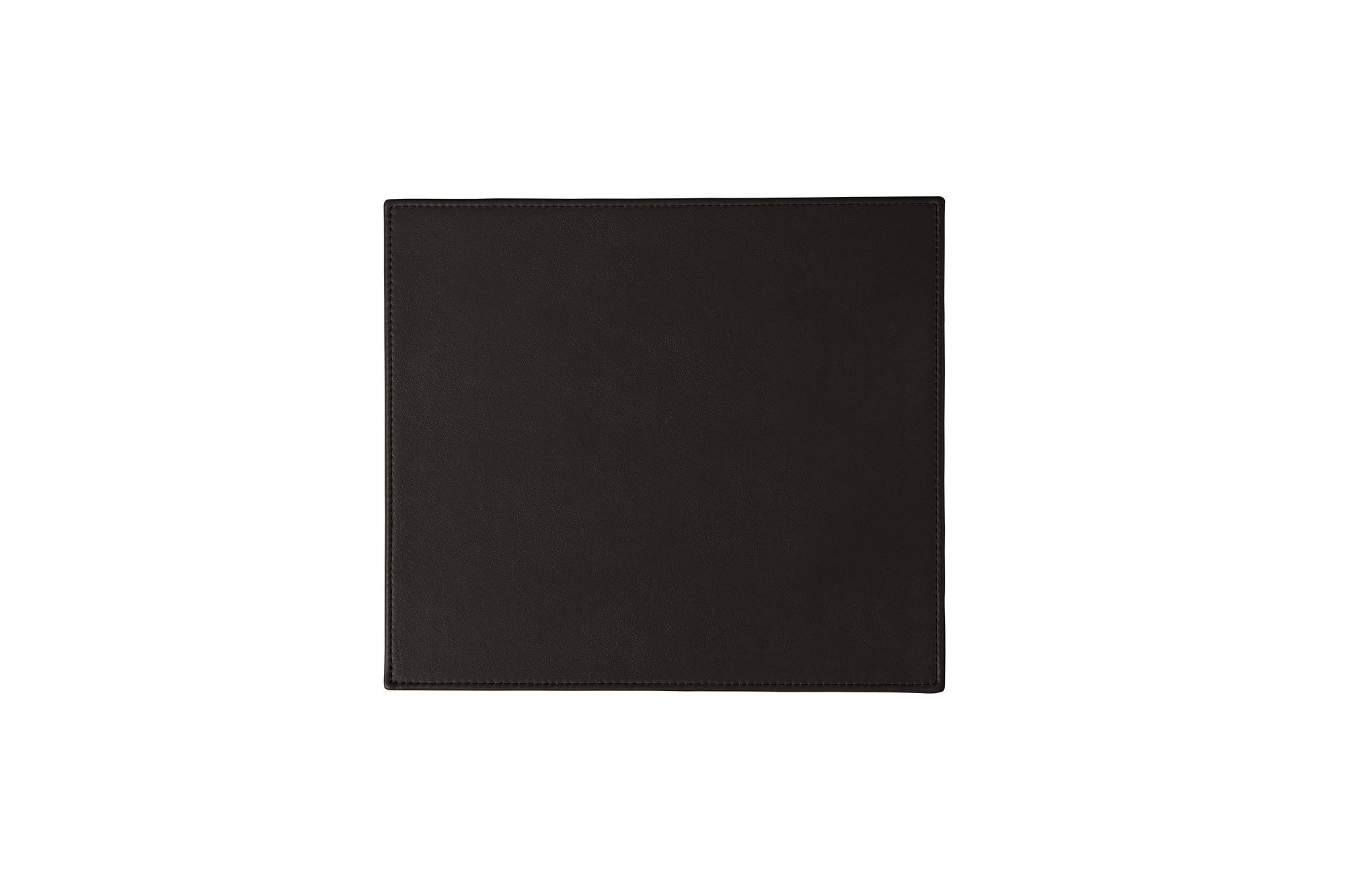 OS1010_VCLS_MRR-2