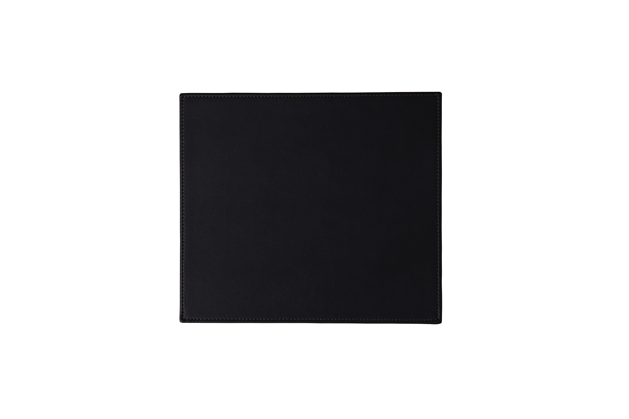OS1010_VCLS_NRR-2