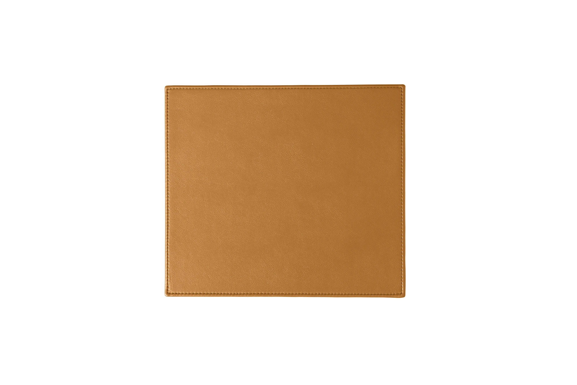 OS1010_VCLS_NTR-2