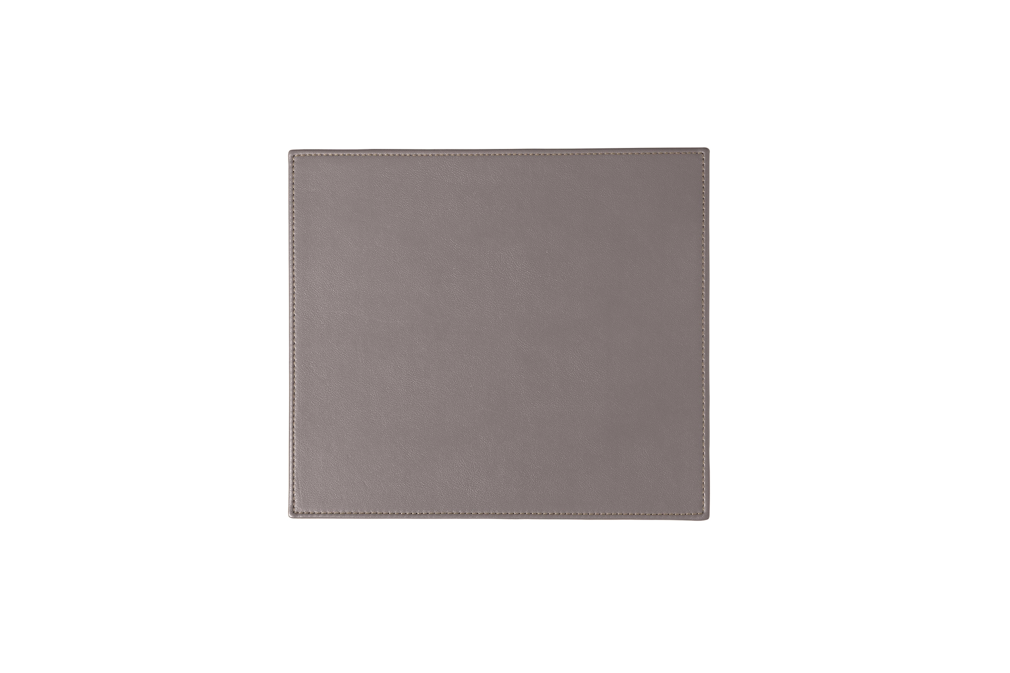 OS1010_VCLS_TPC-2