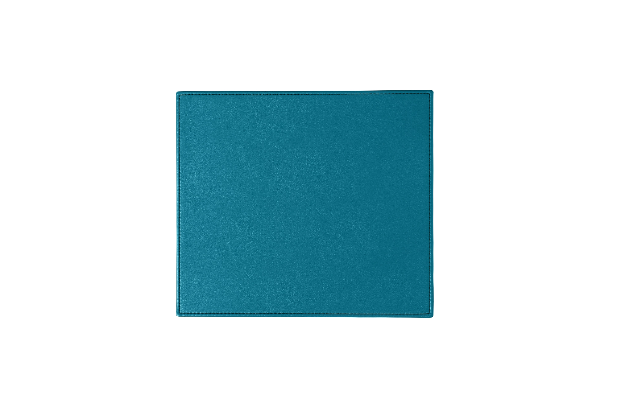 OS1010_VCLS_TRQ-2
