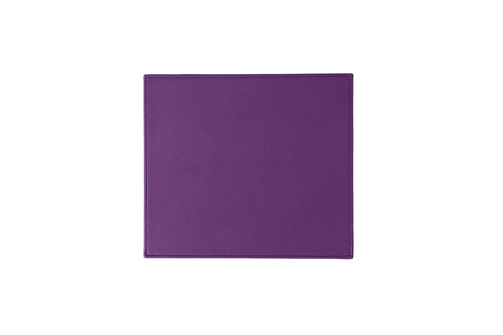 OS1010_VCLS_VIO-2