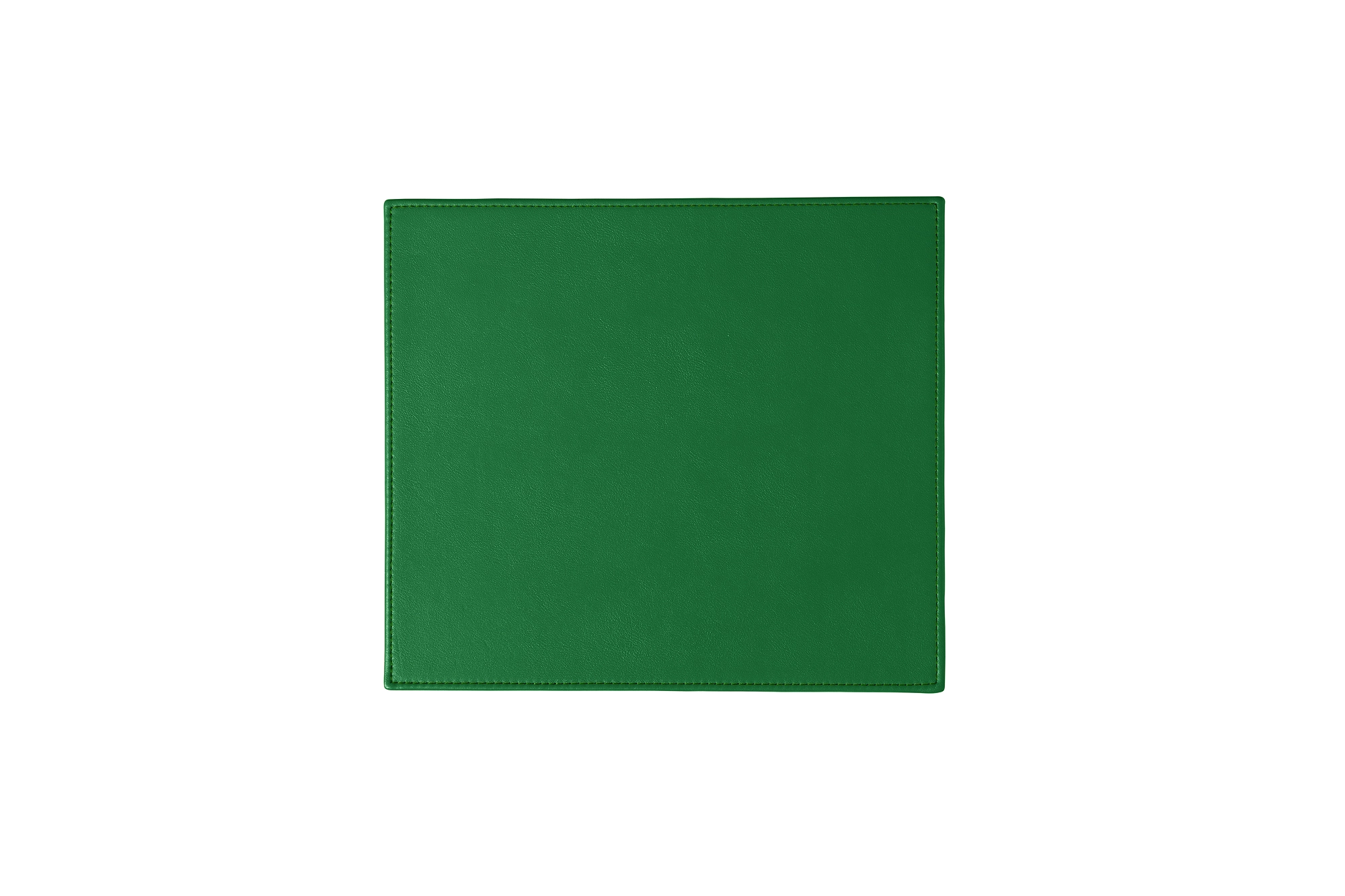 OS1010_VCLS_VTC-2